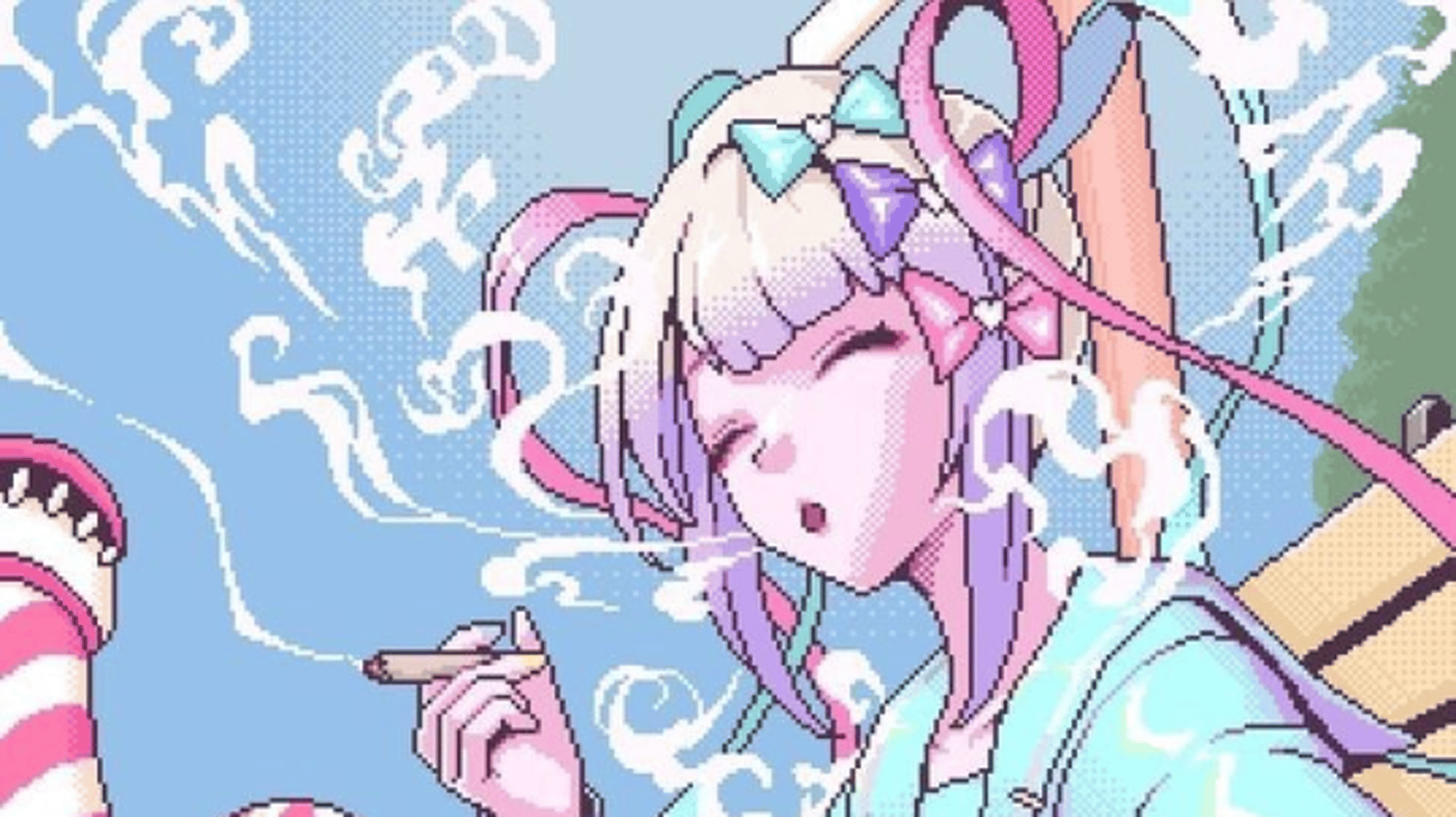 KAngel