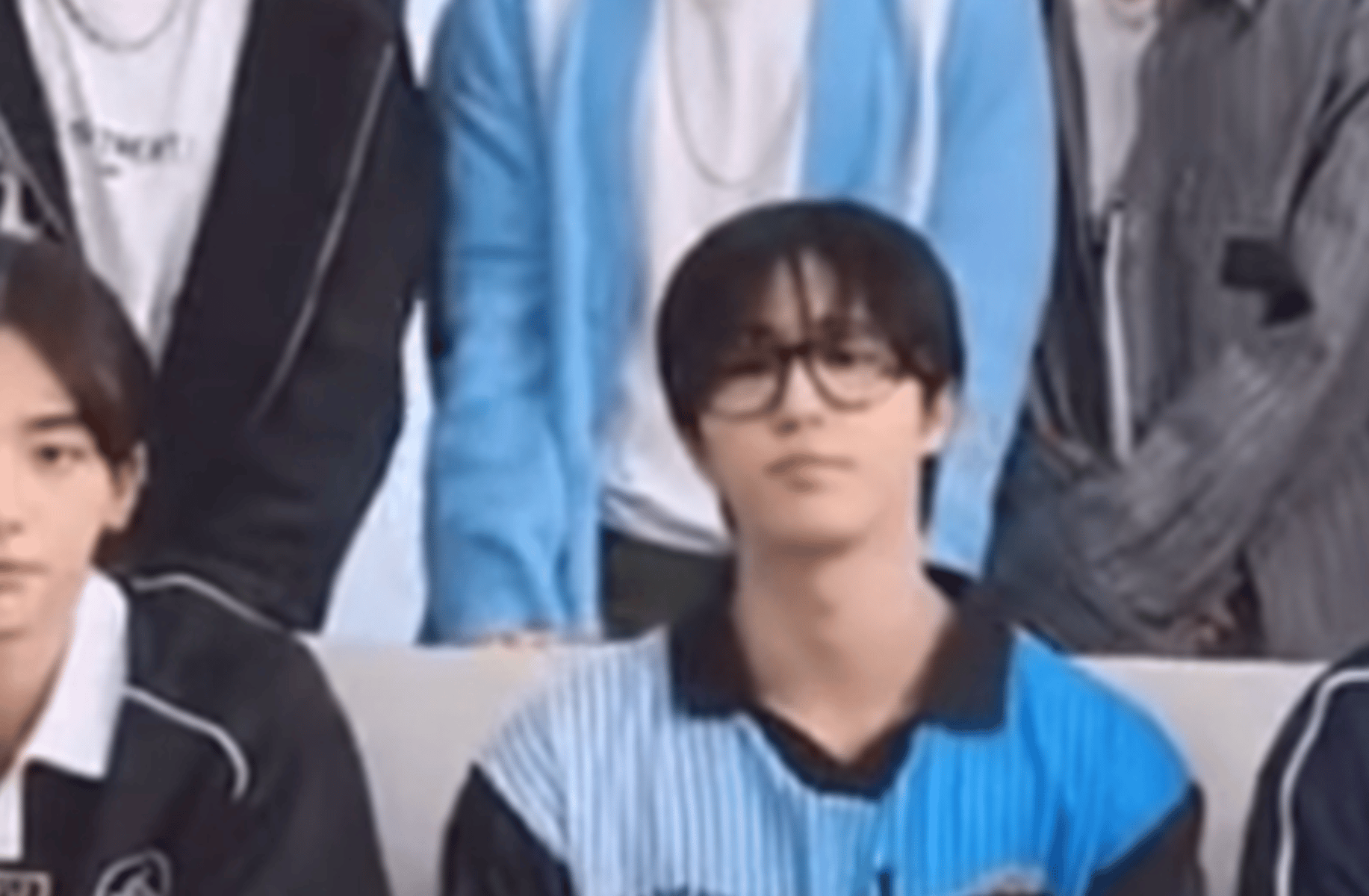 Skz - 9
