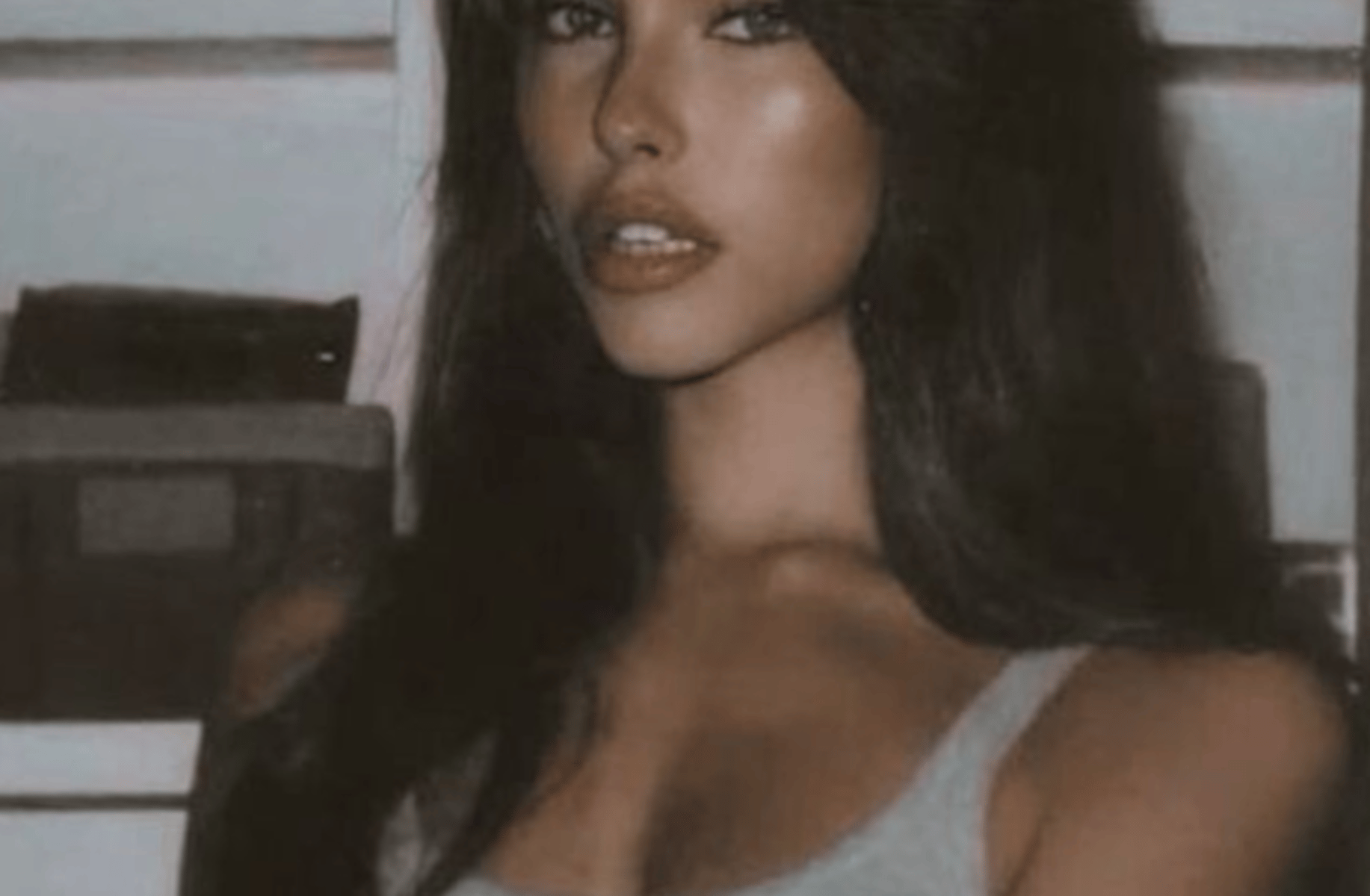 Madison Beer