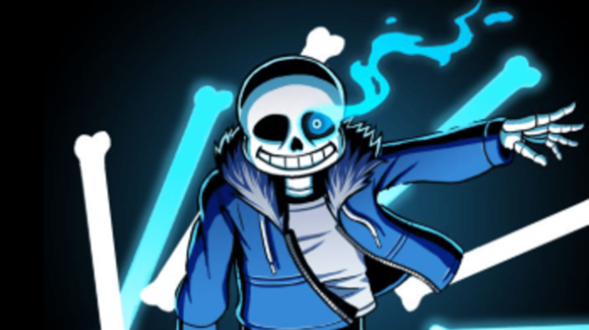 Sans