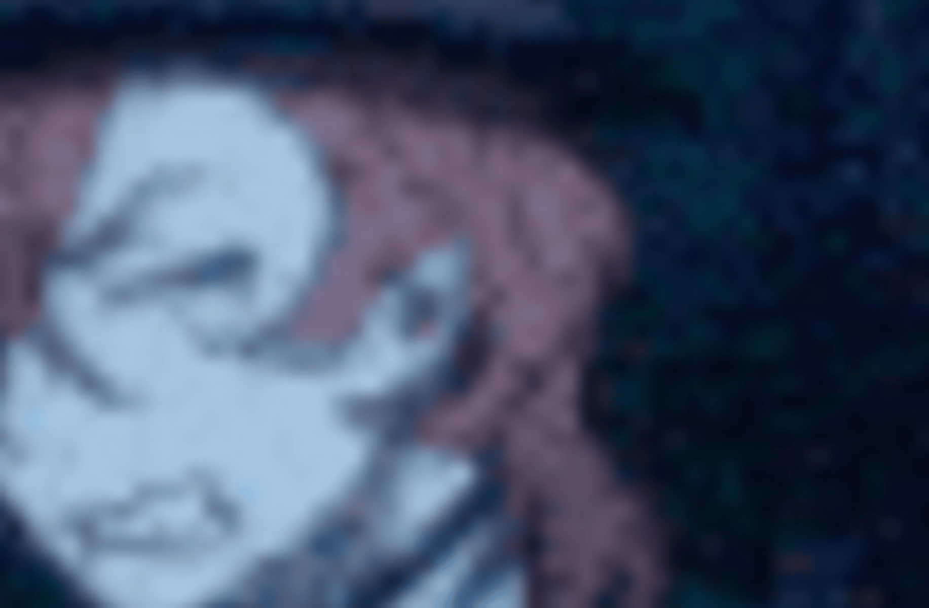 Chuuya