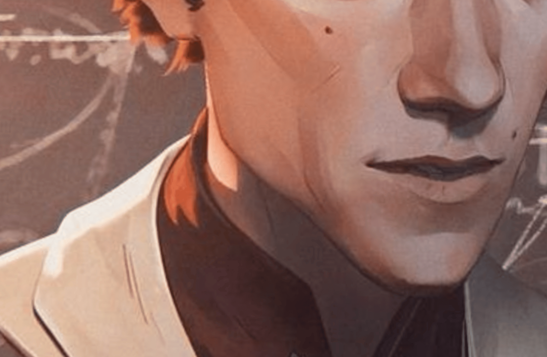Victor