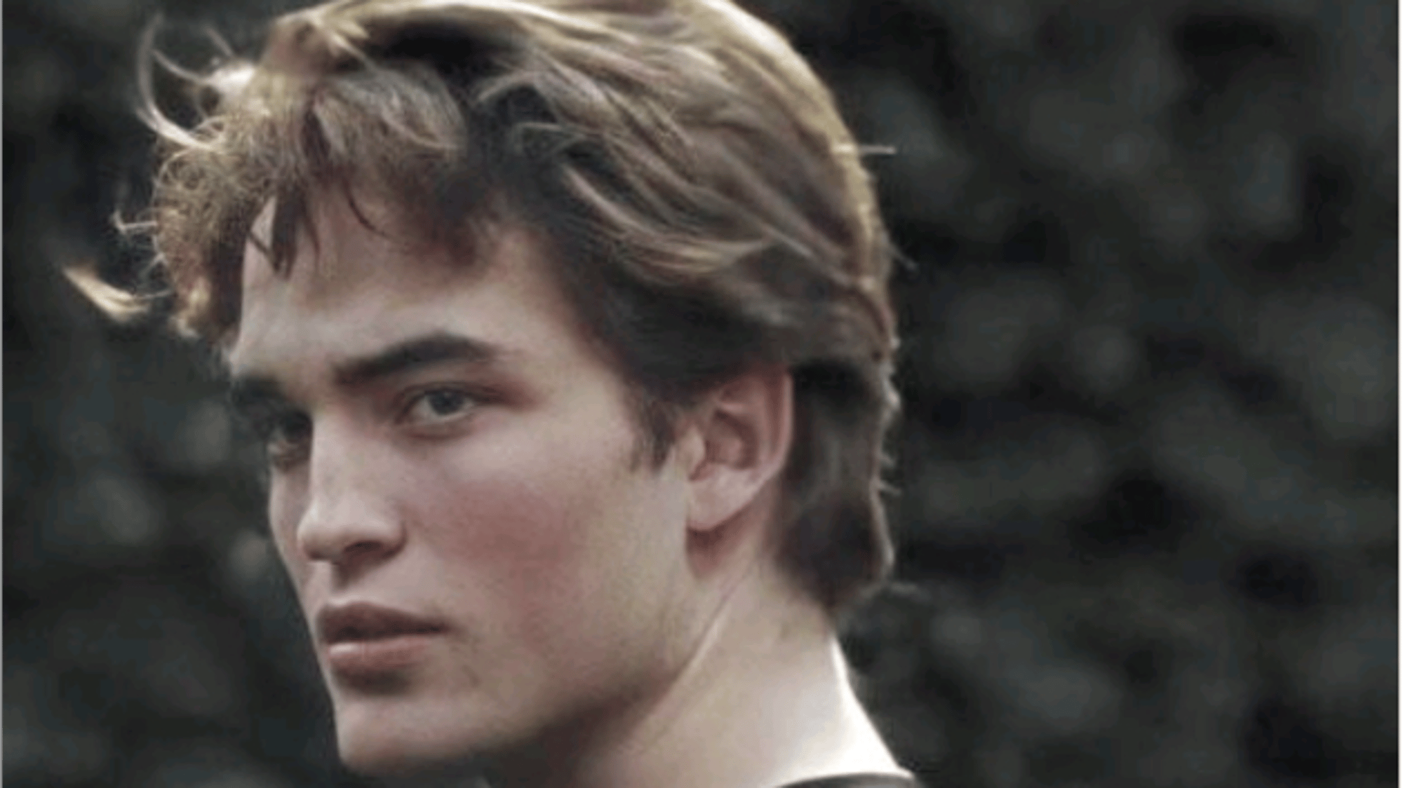 Cedric amos diggory