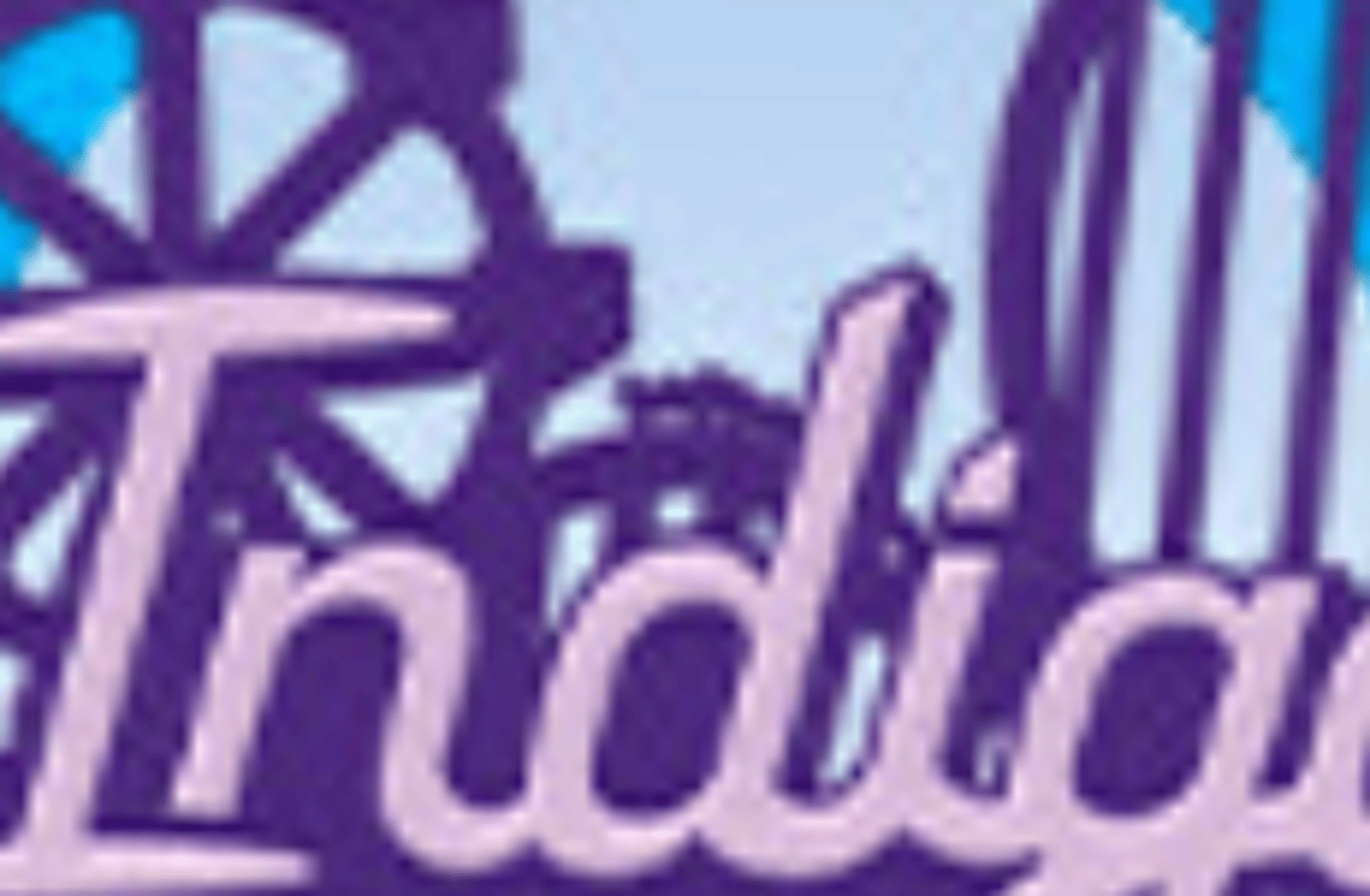 Rambley
