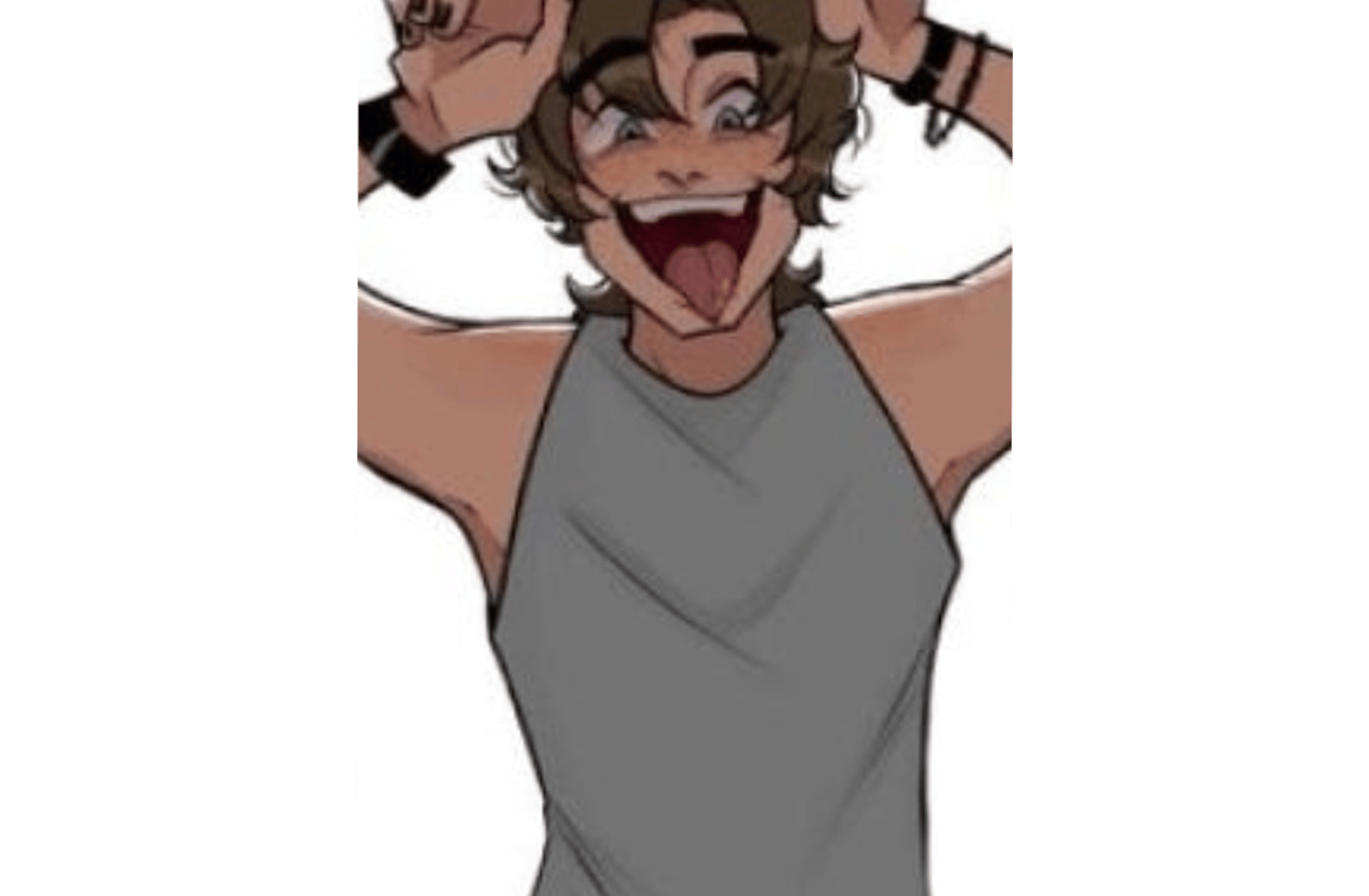 Michael Afton (2)