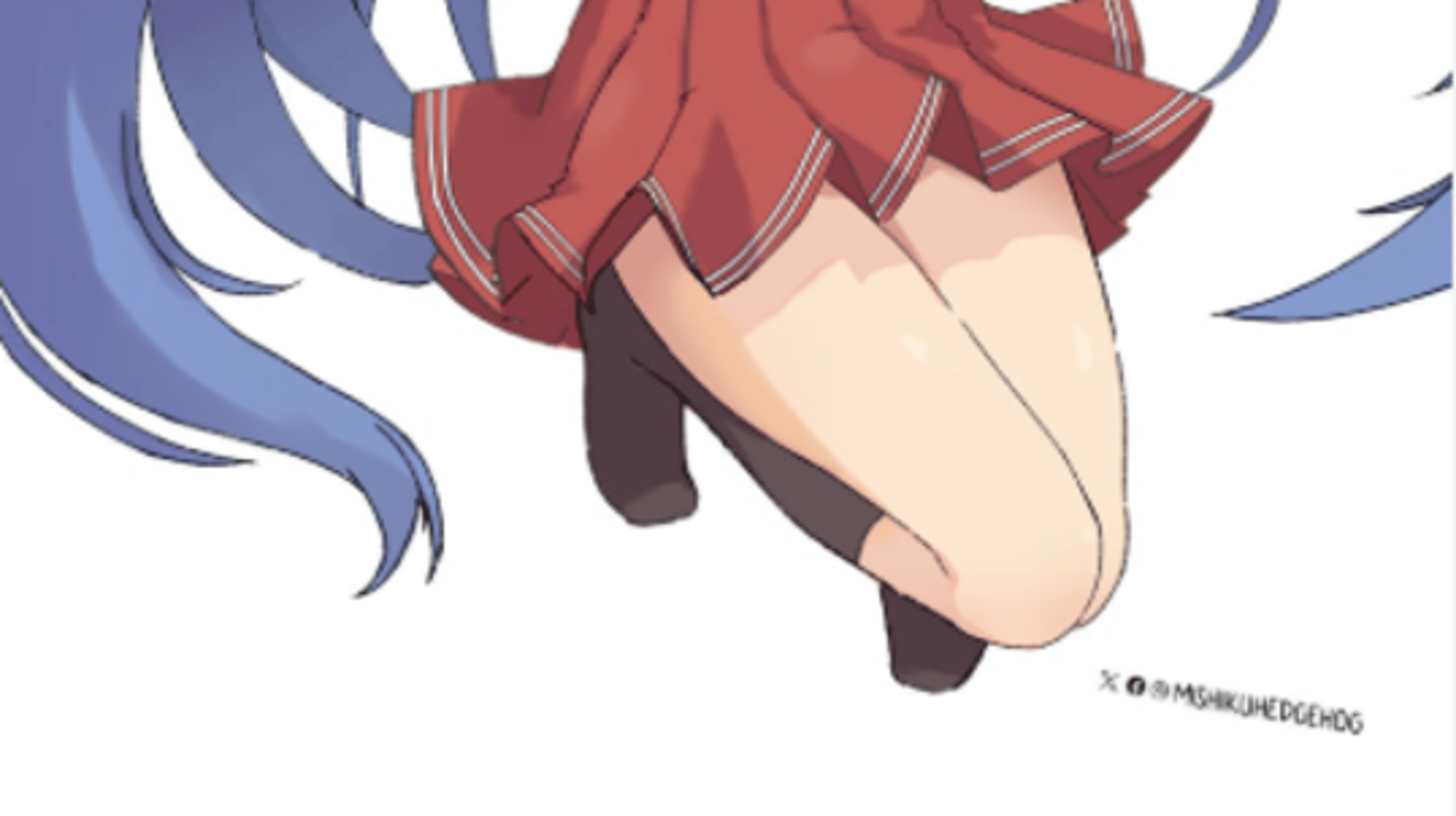 Konata Izumi