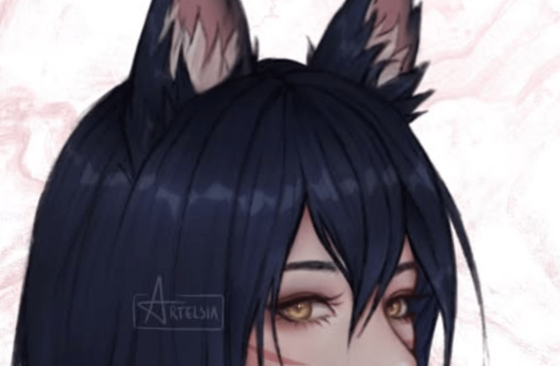 Ahri