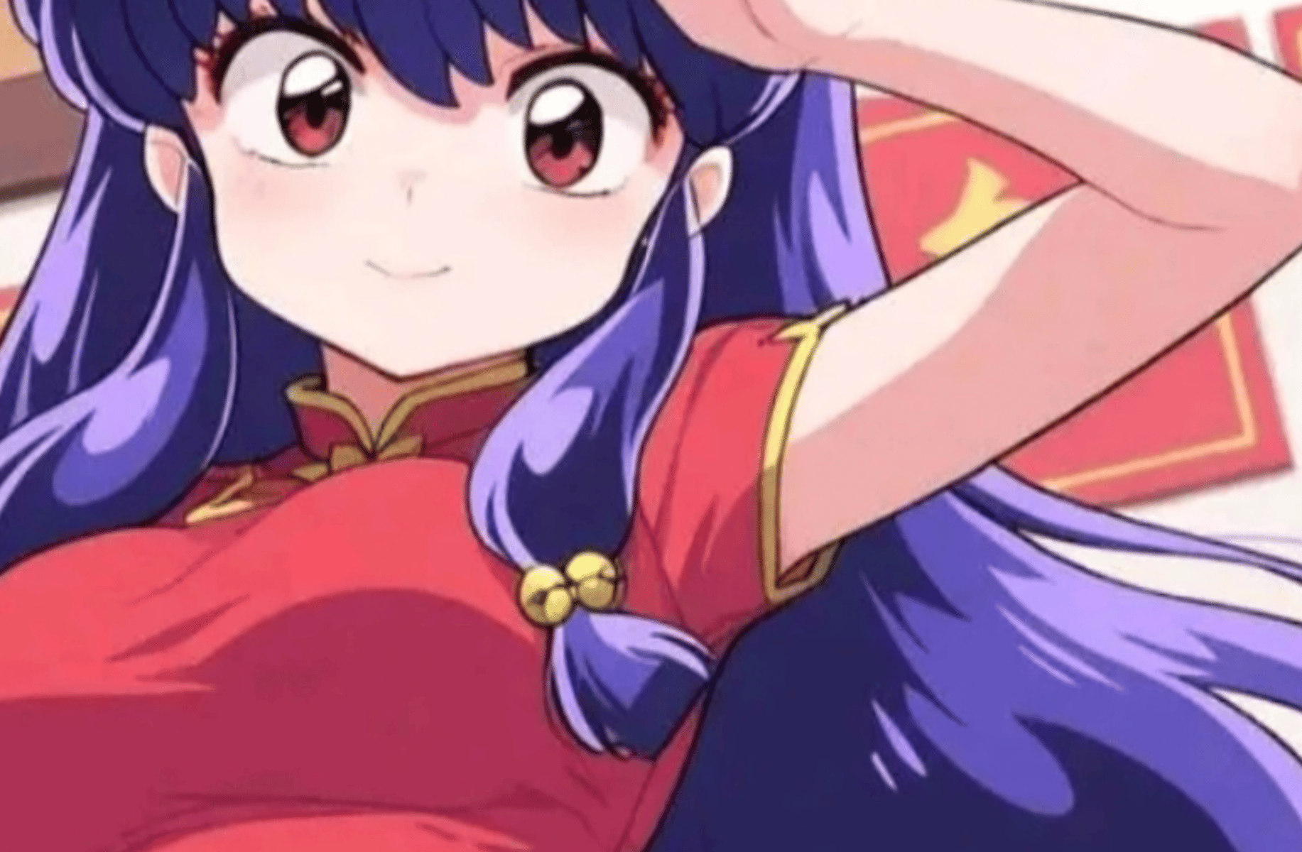 Shampoo