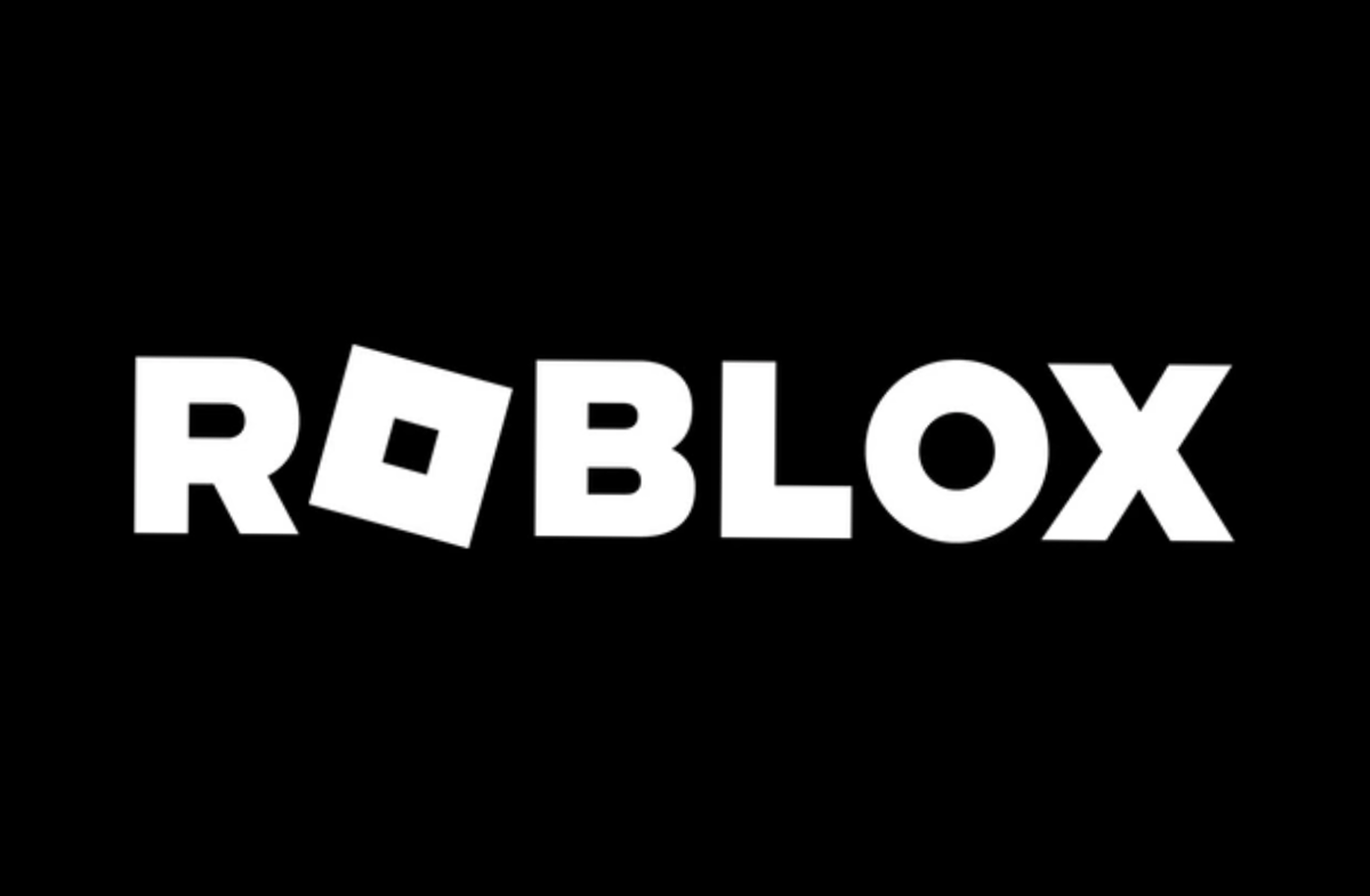 Roblox Corporation