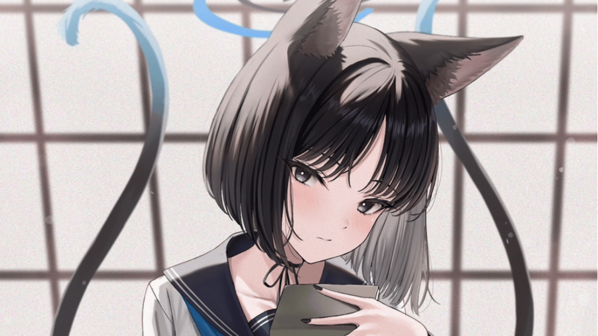 Kiryuu Kikyou
