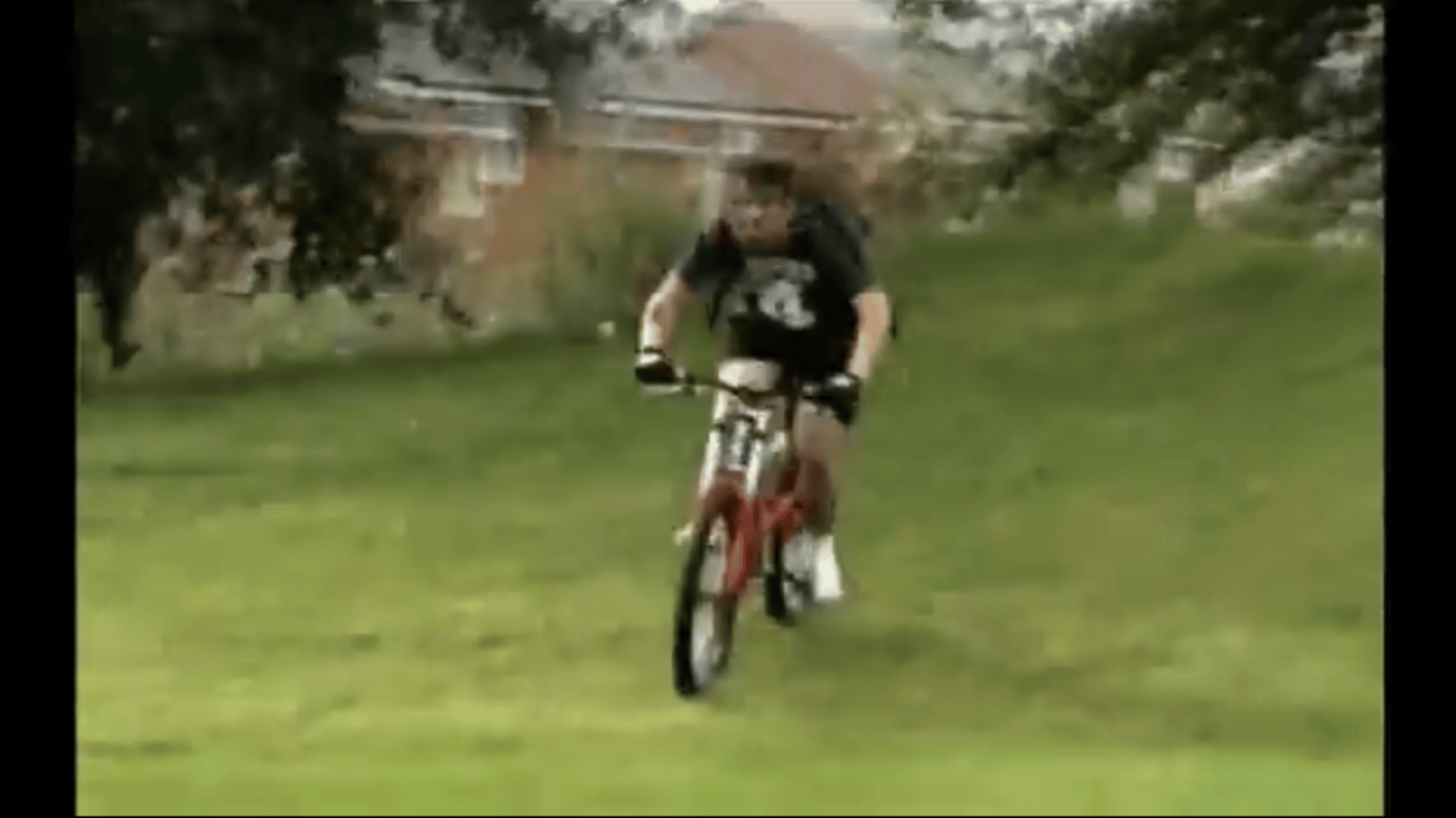 Boy