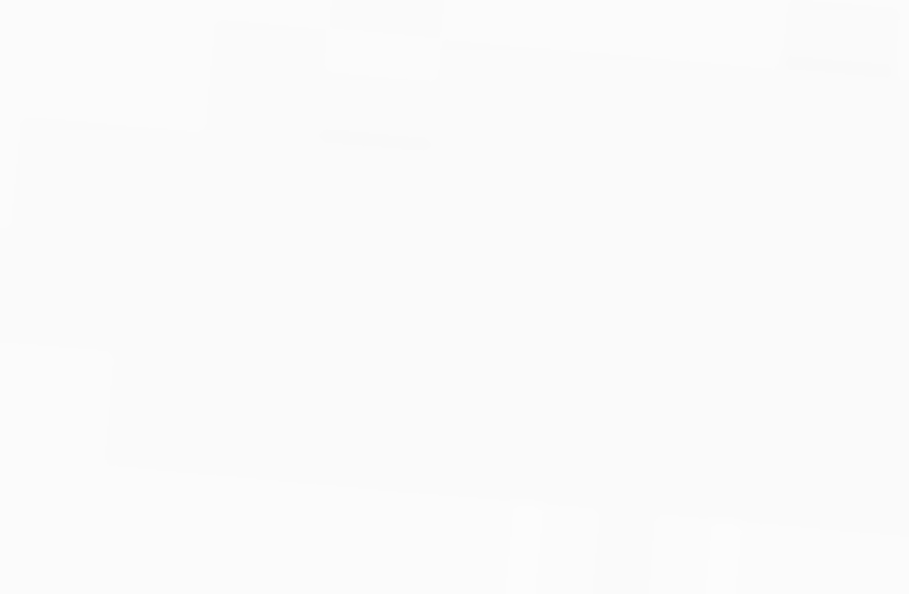 Stuck in an elevator