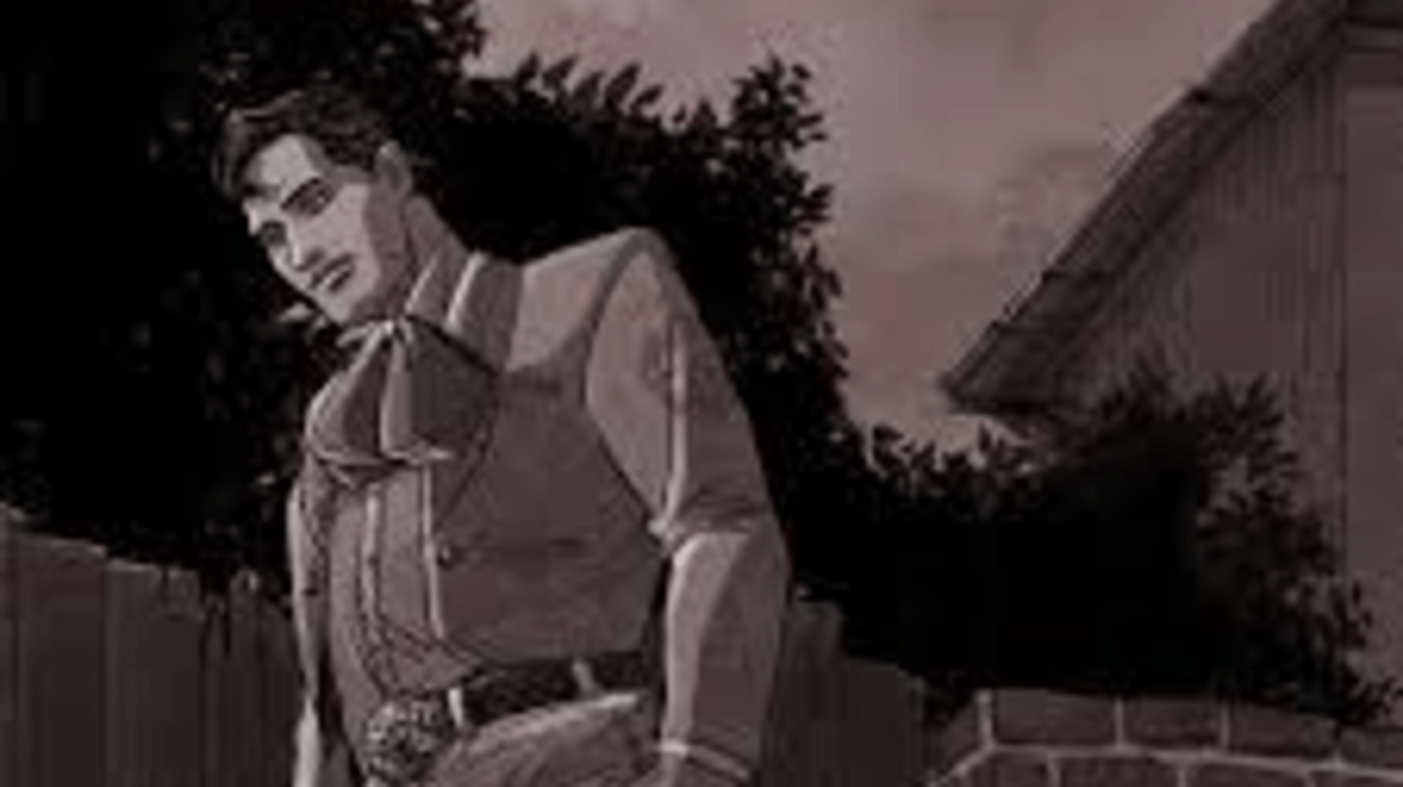 Ernesto