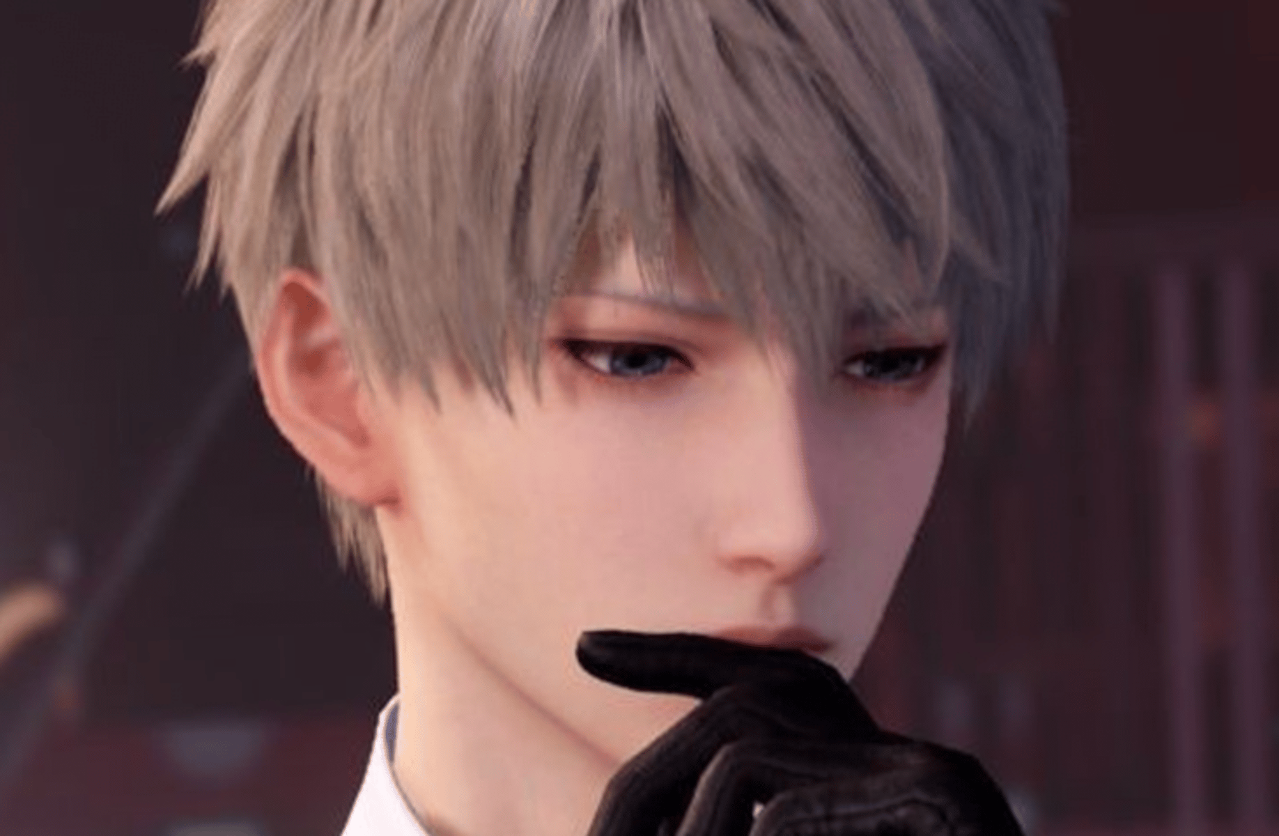Xavier (LADS)