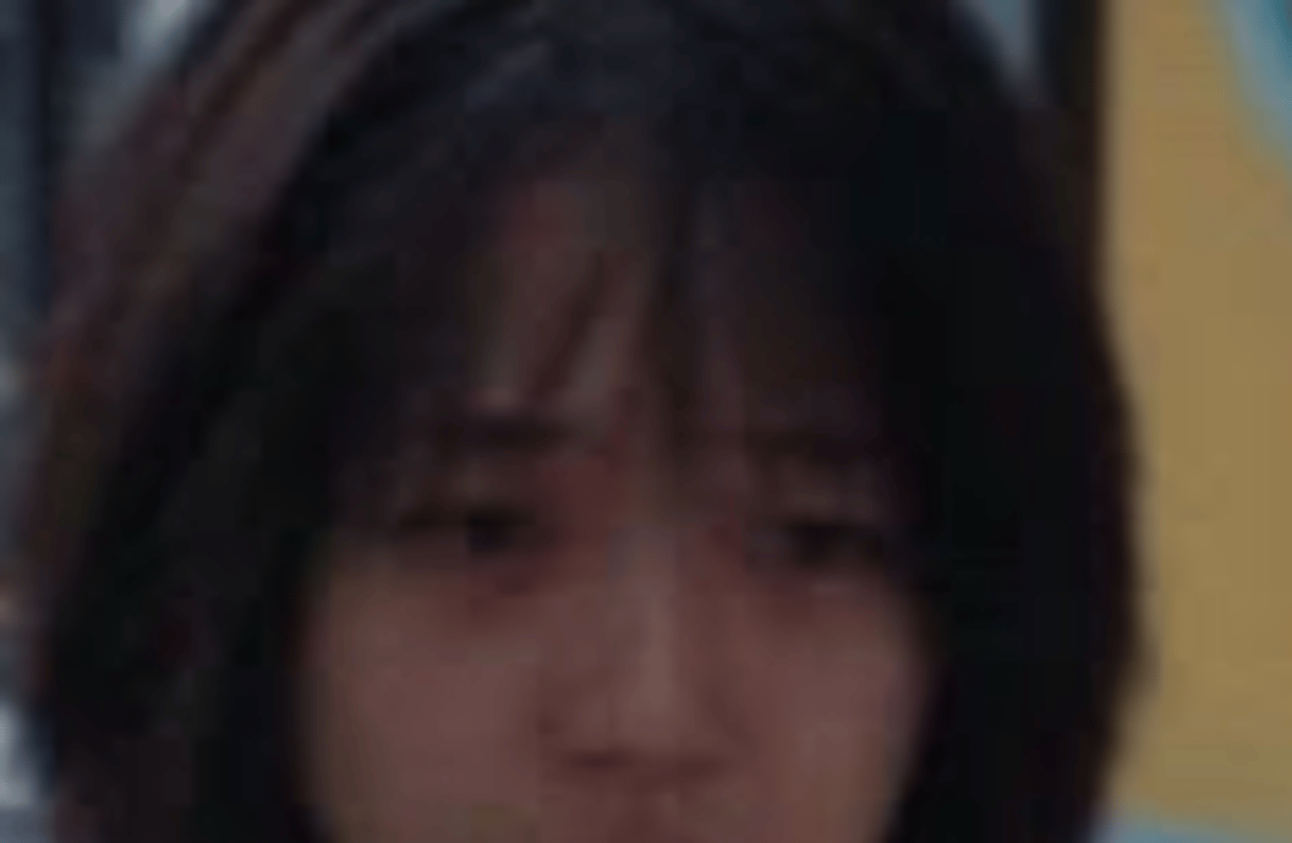 Kim Young Mi