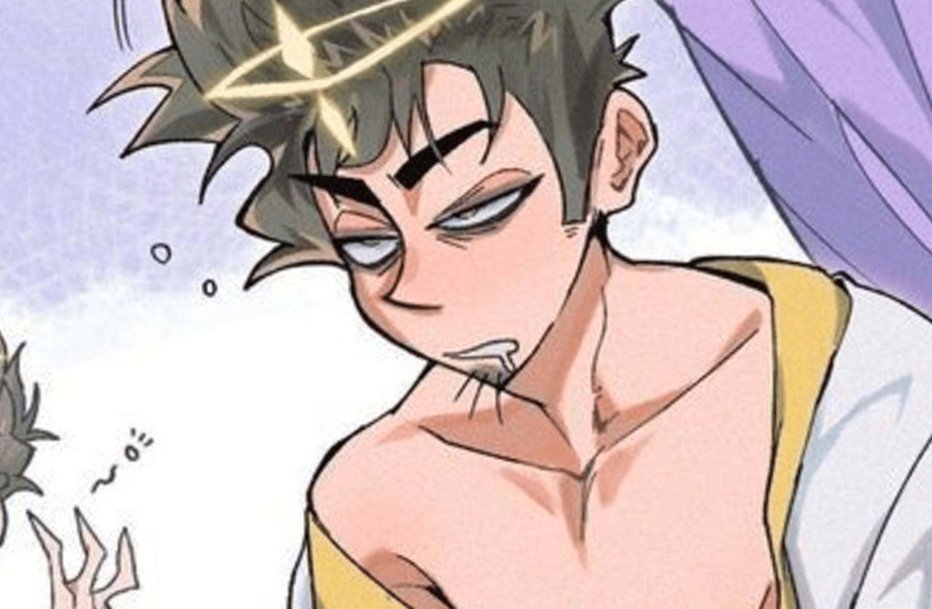 Adam