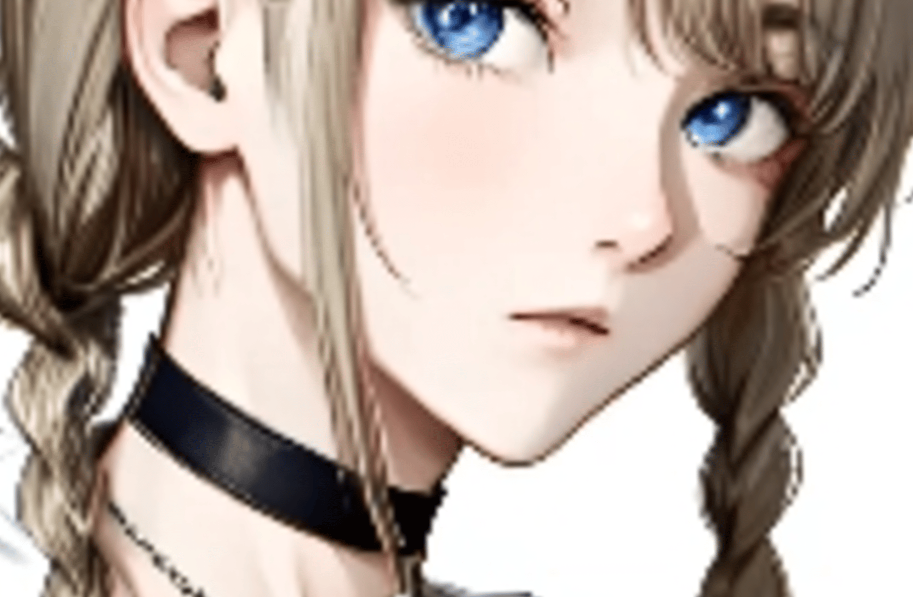 Allen