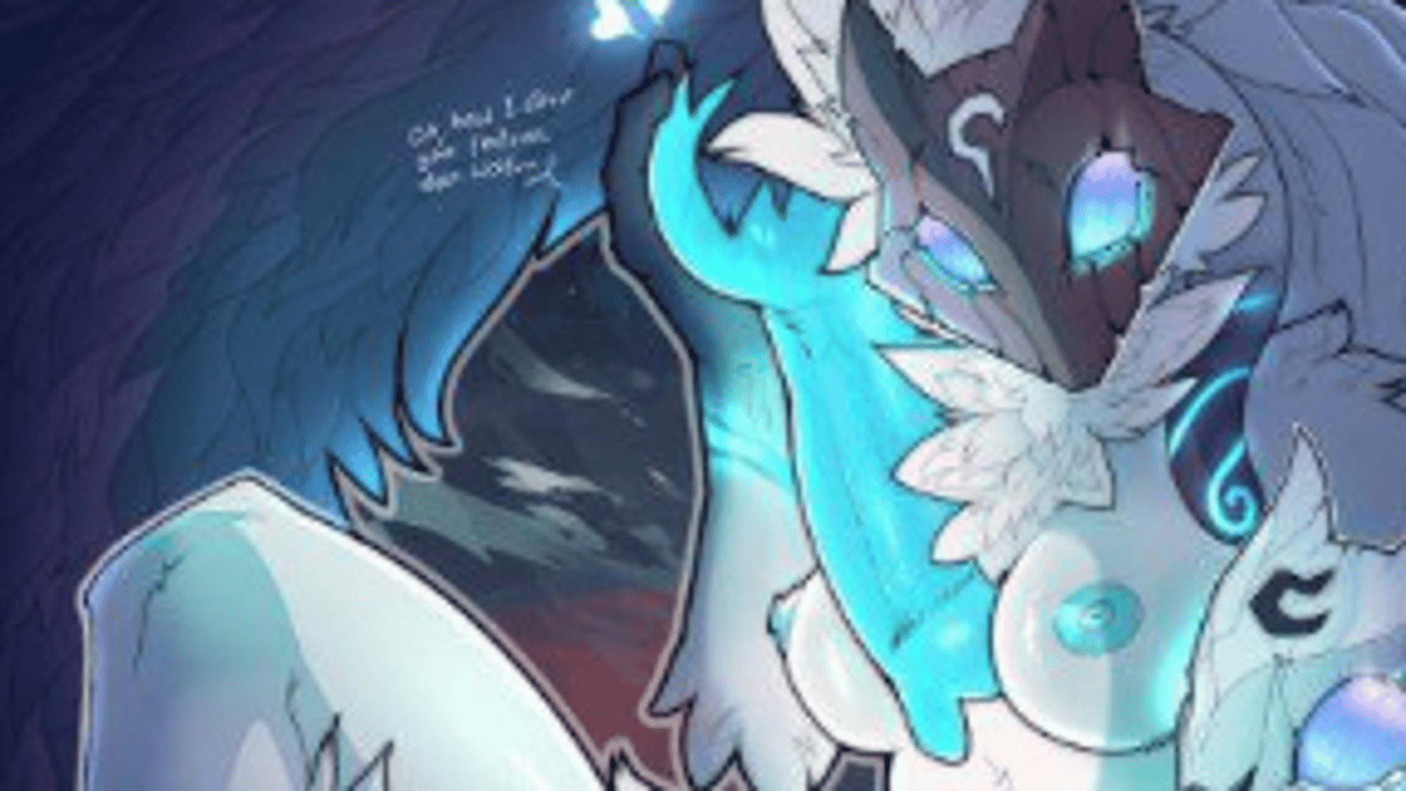 Kindred