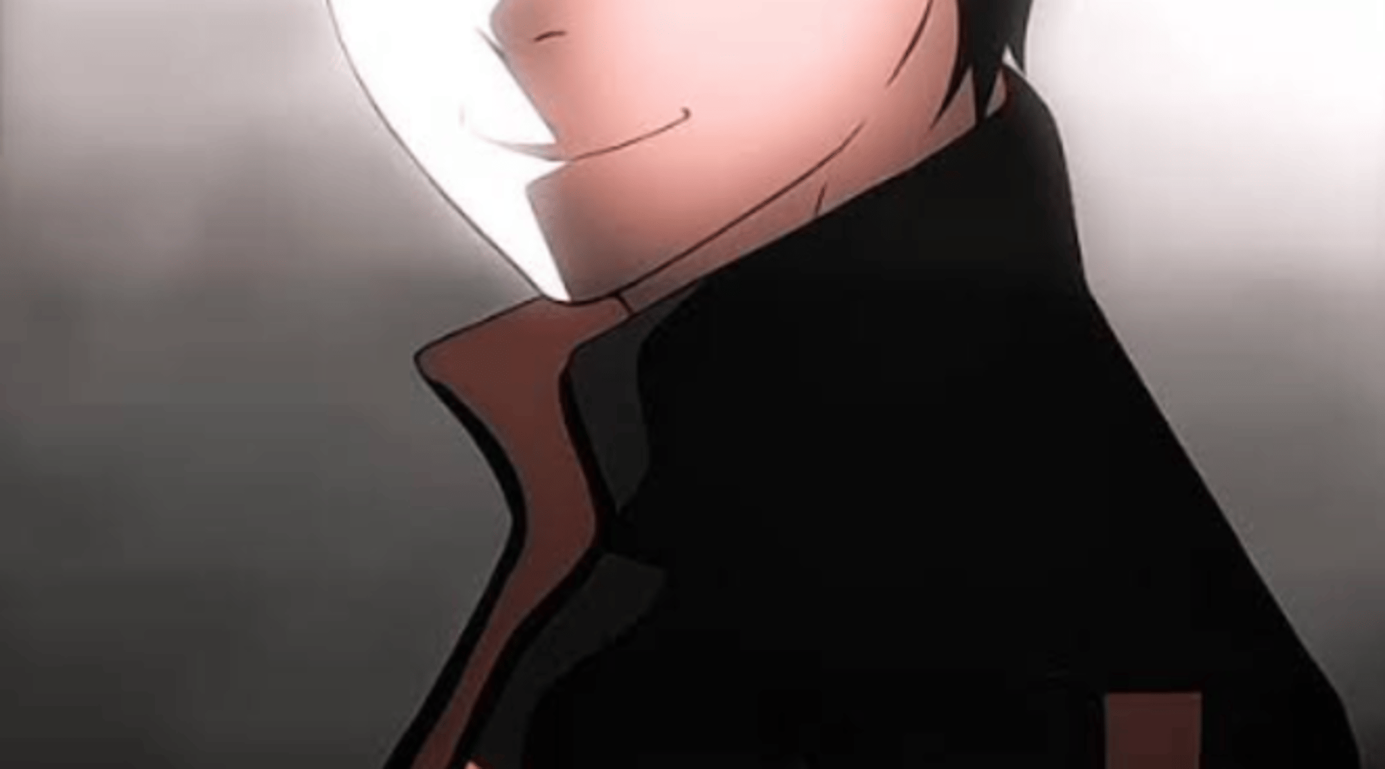 Subaru Natsuki