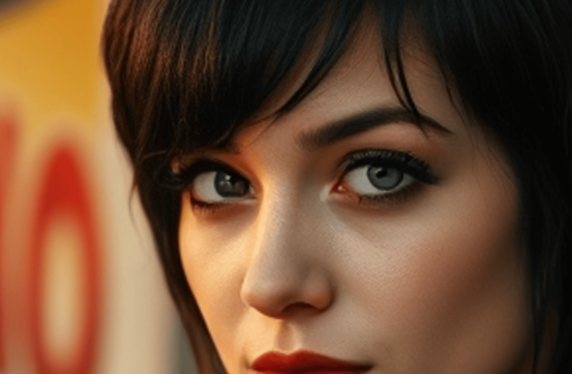 Amelia