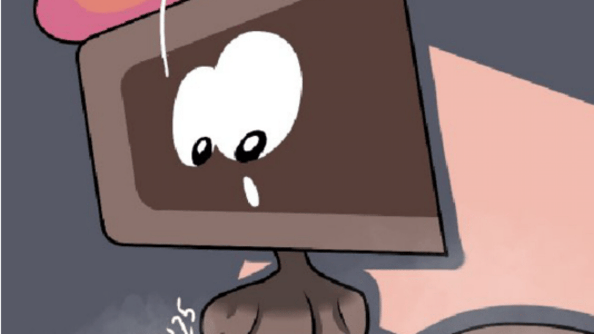 Cake (Gyatt)