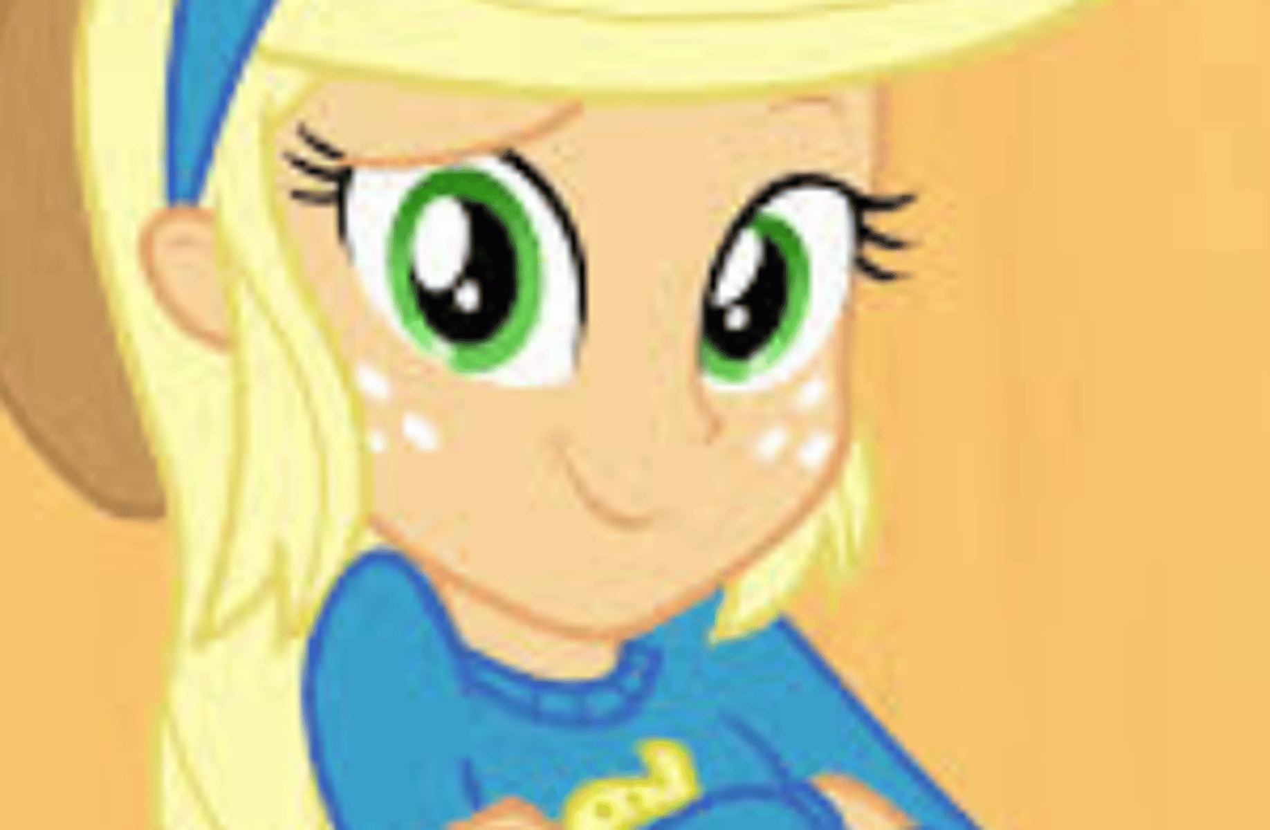 Apple Jack