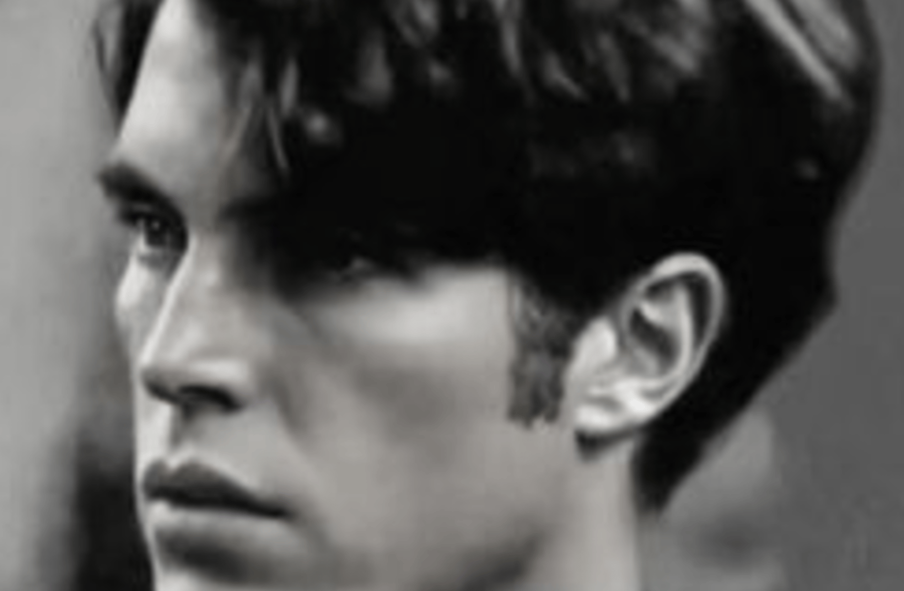 Professor tom riddle