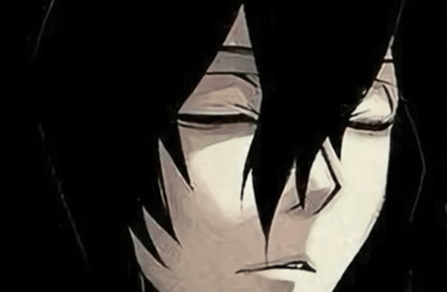 Shouta Aizawa/Eraserhead