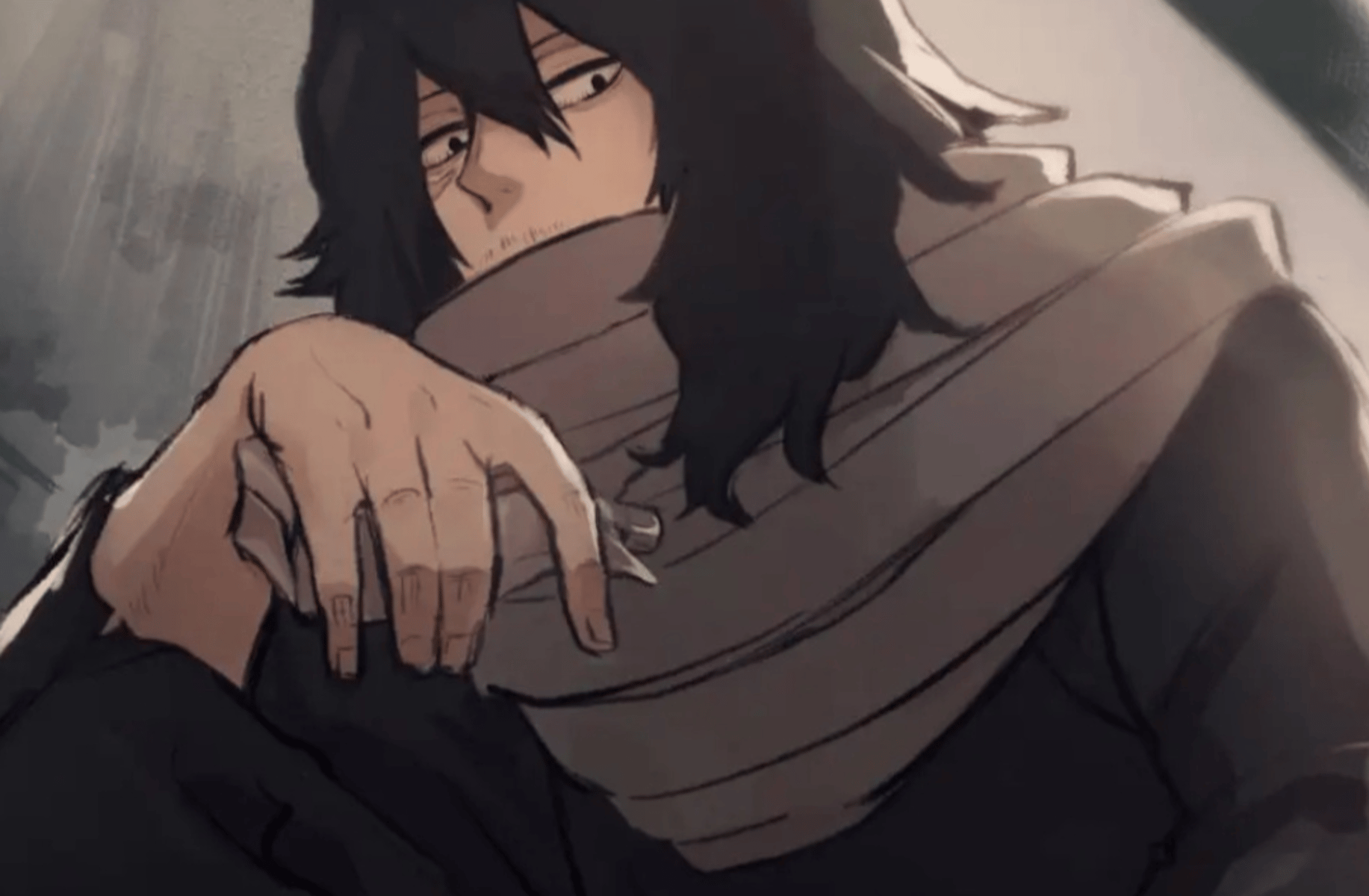 Aizawa