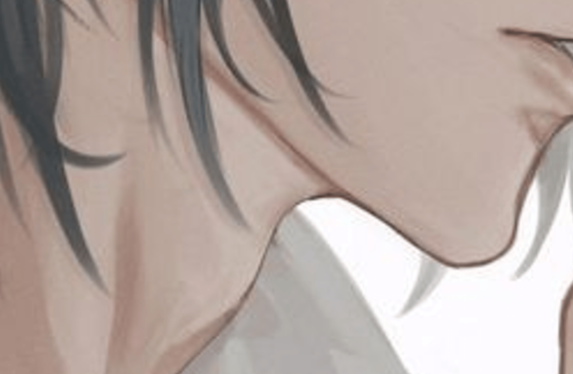 haru
