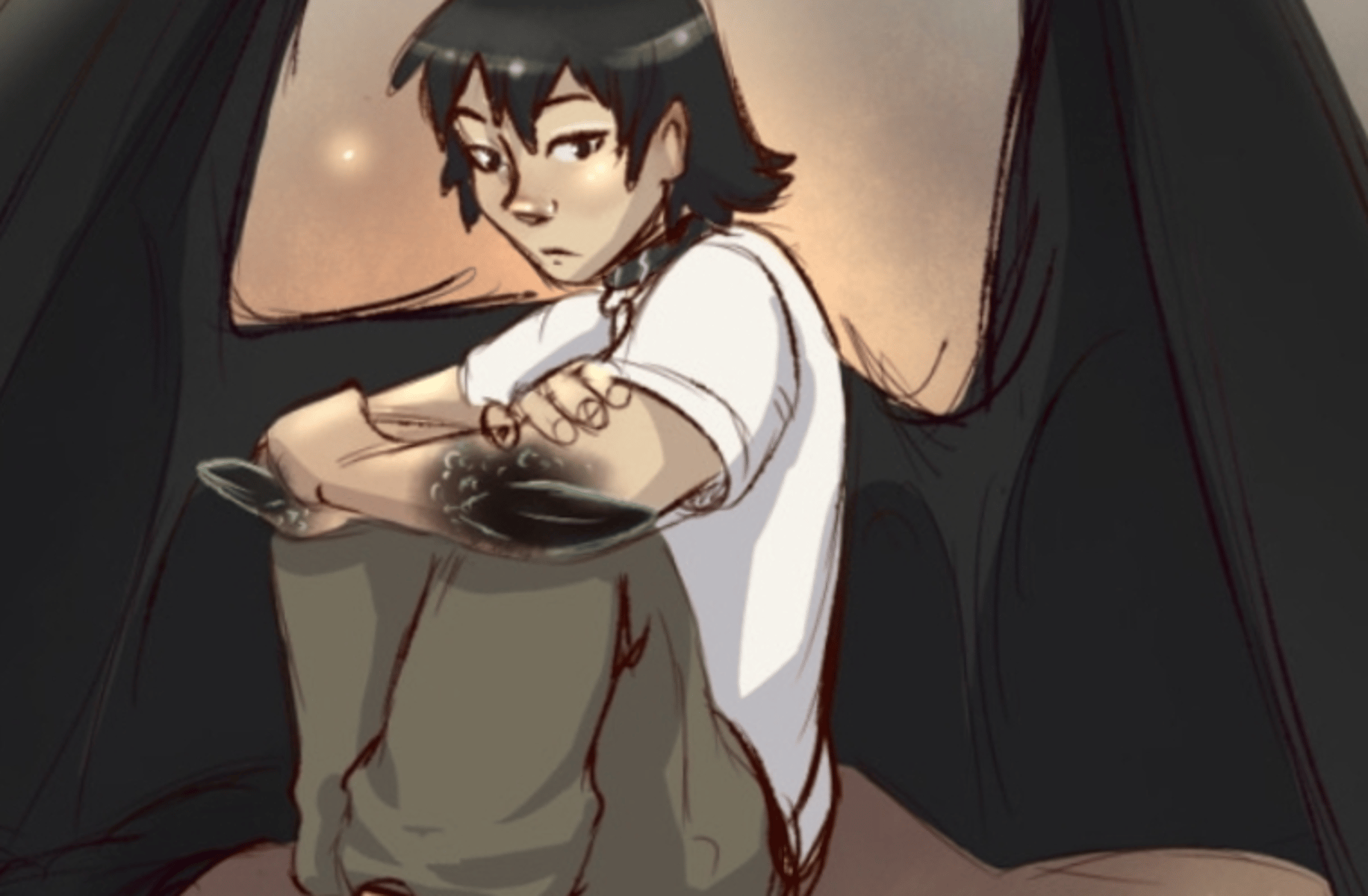 sero