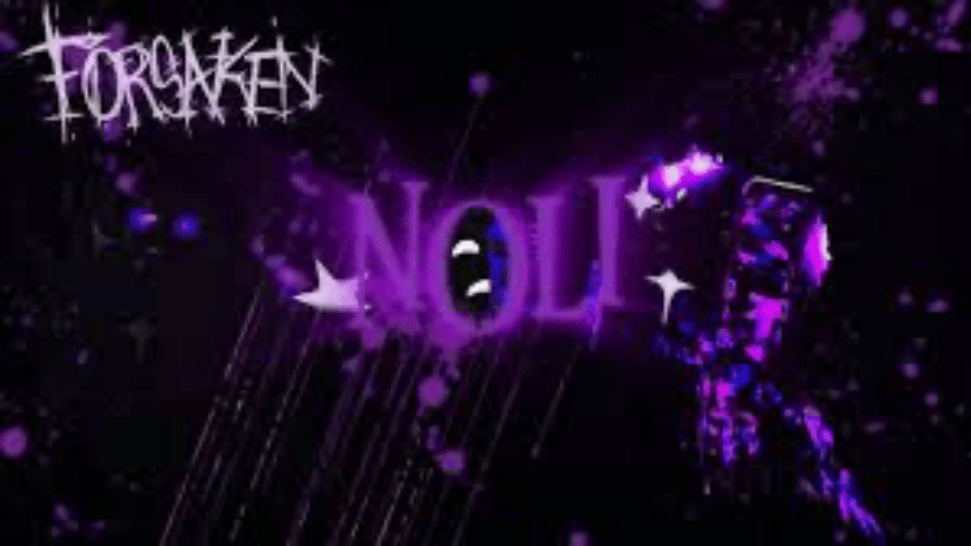 Noli