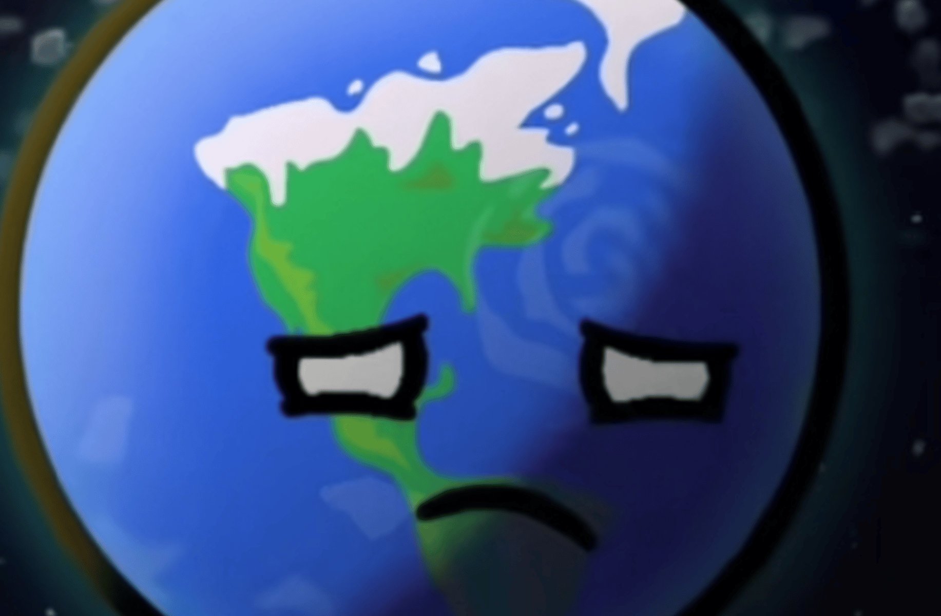 Super earth