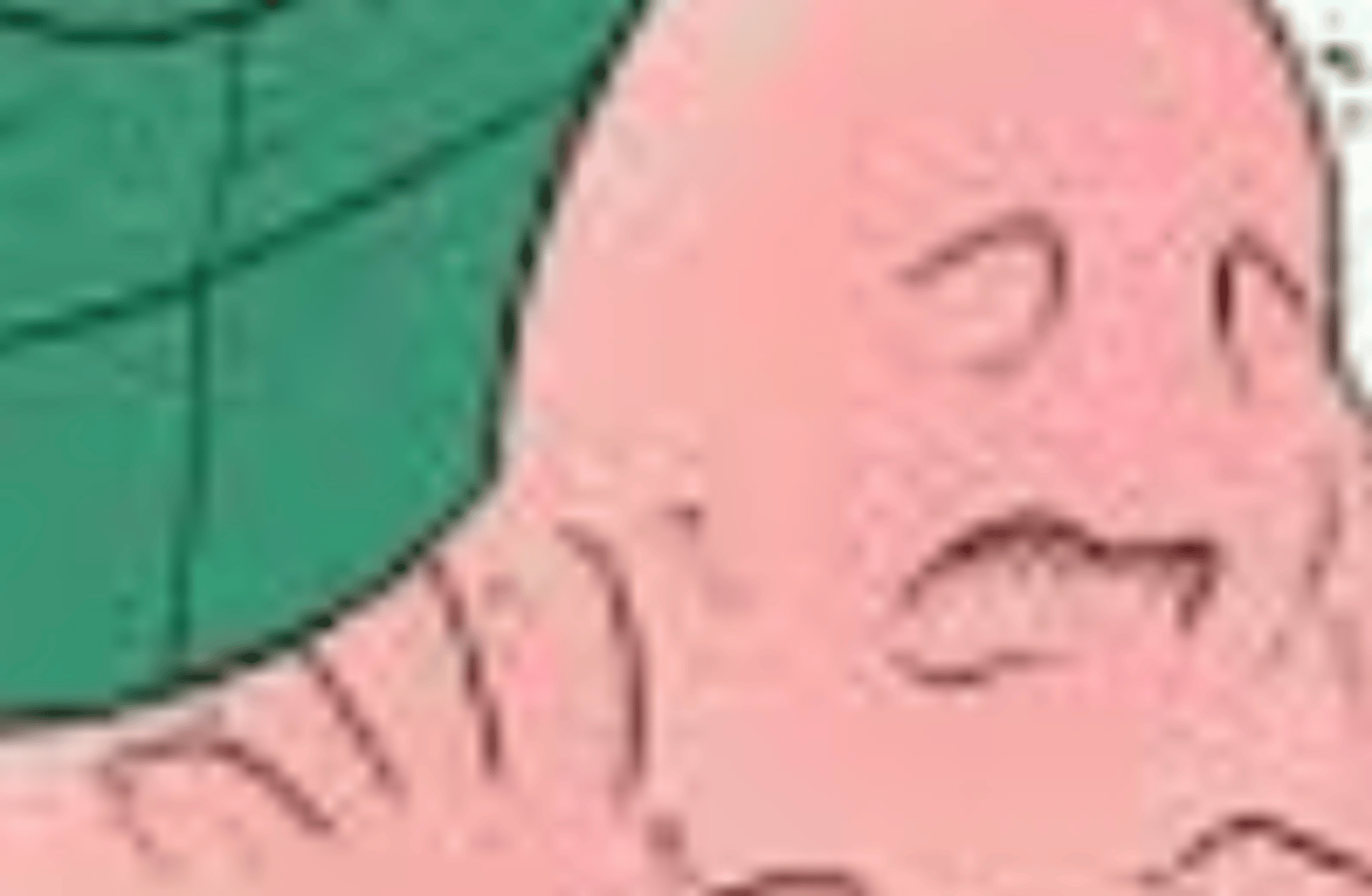 Wendy vore4