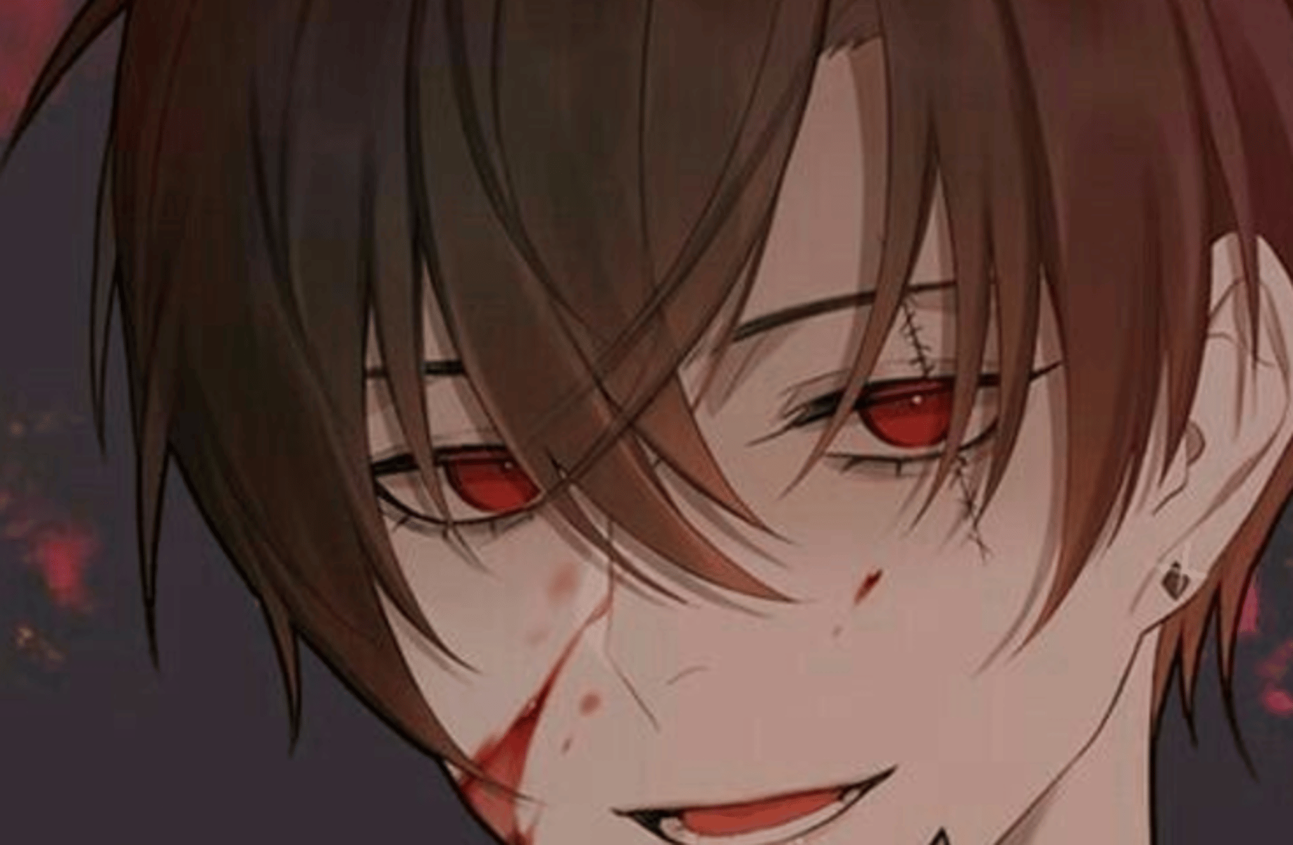 Hikari