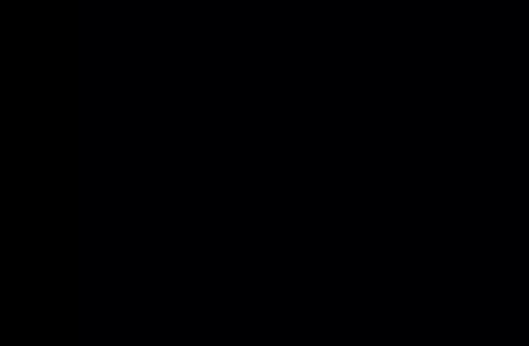 Luqa