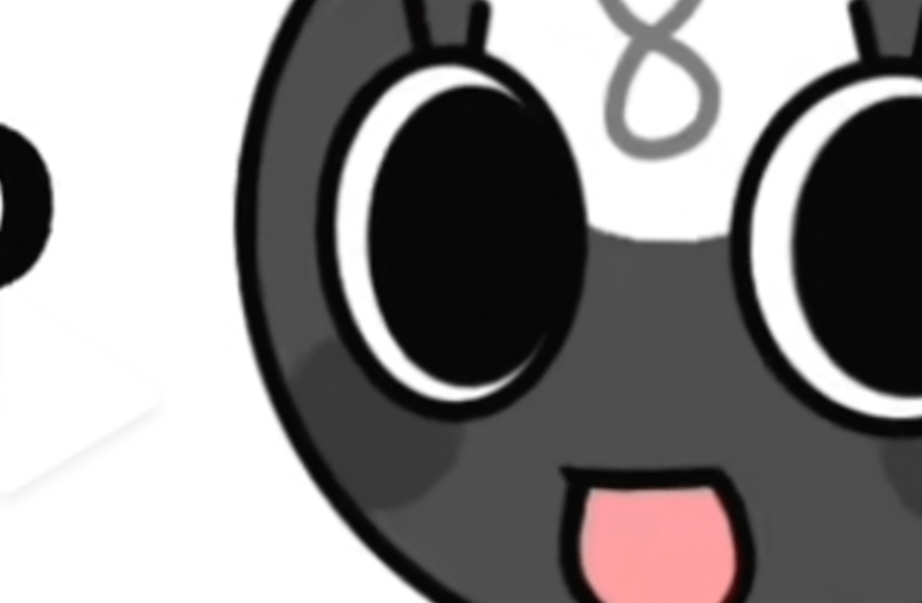Toodles