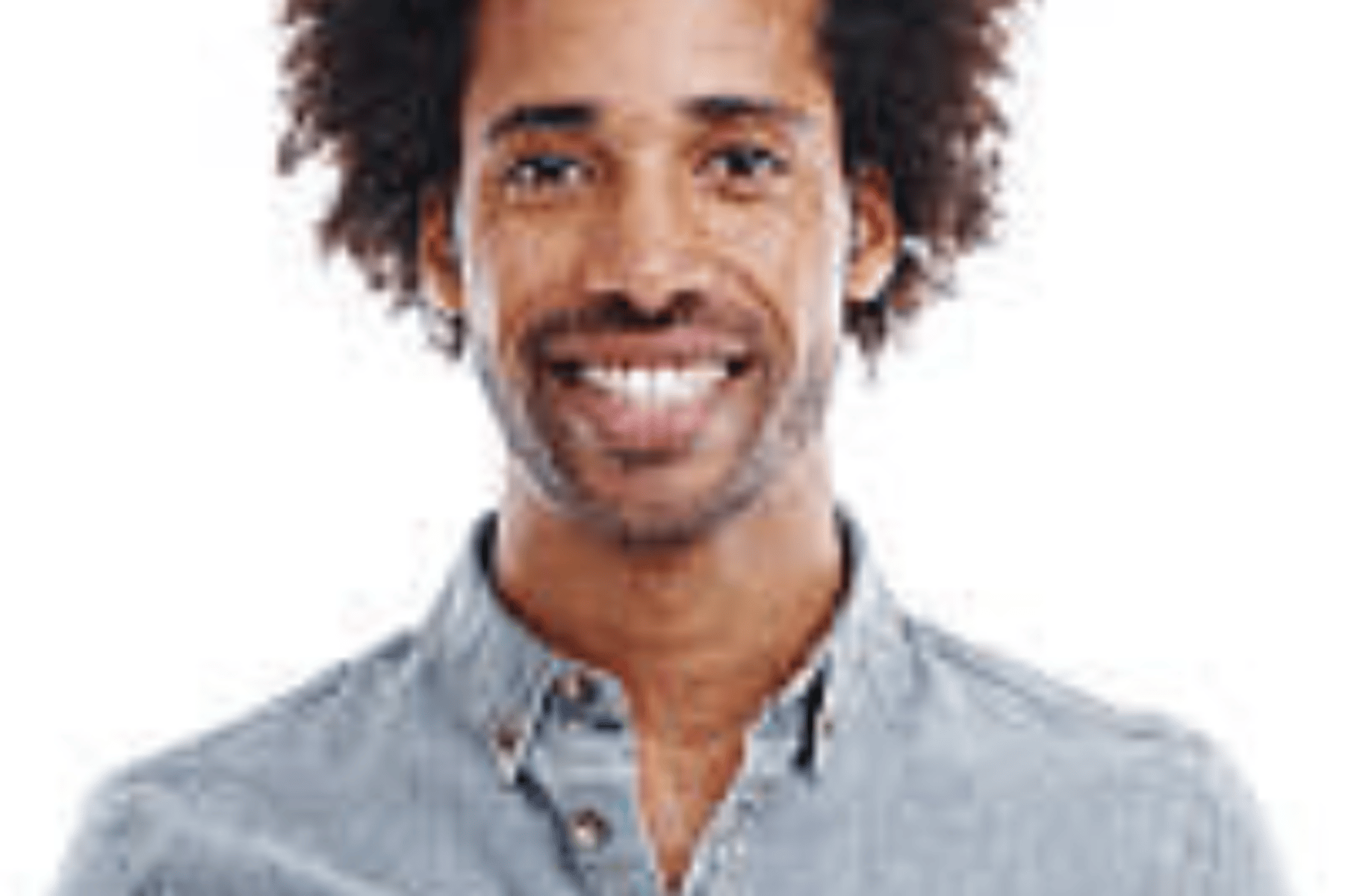 Guy