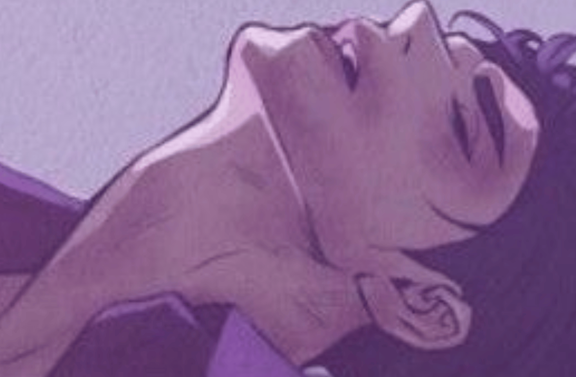 Zane (Your Mafia Husband)