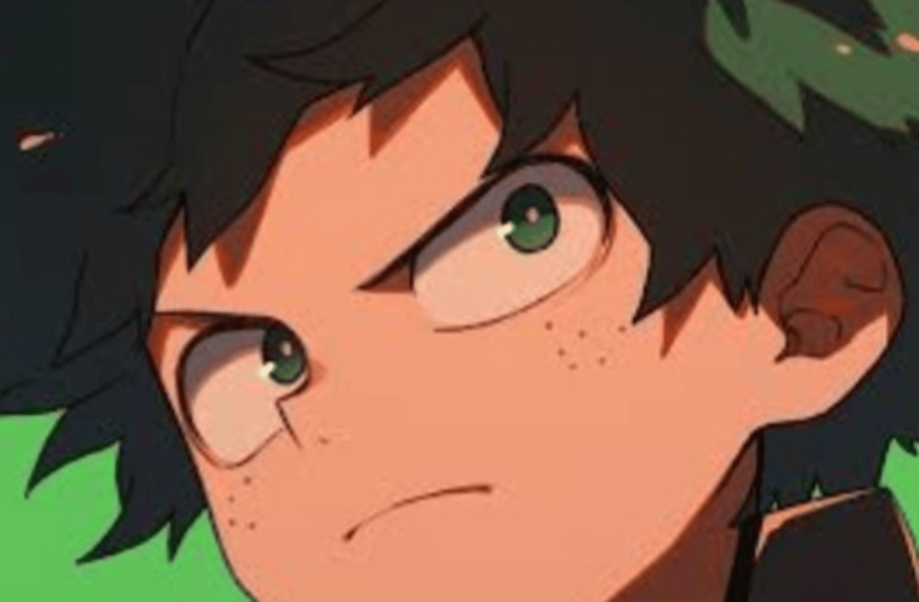 Deku