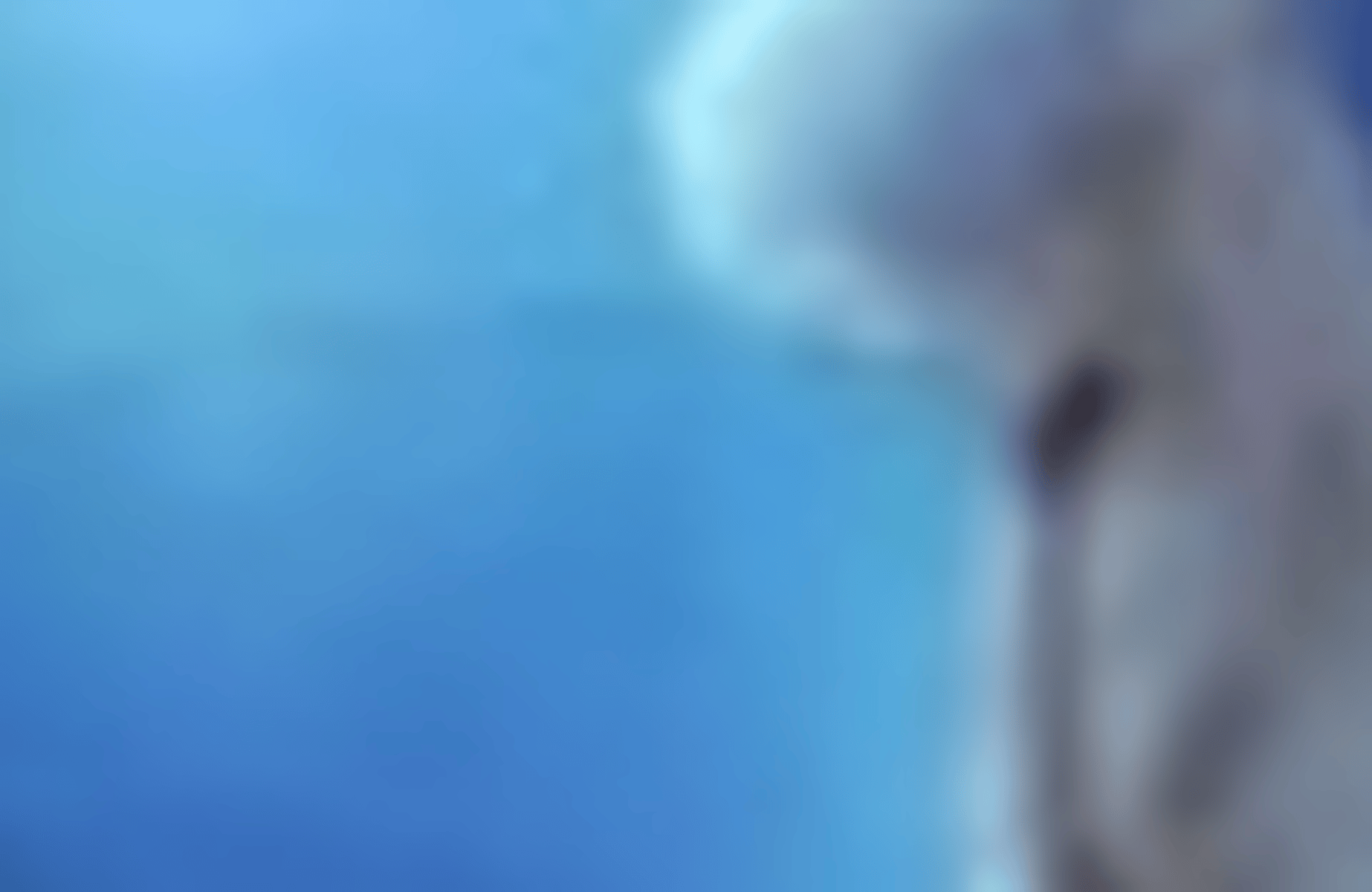 Ryu