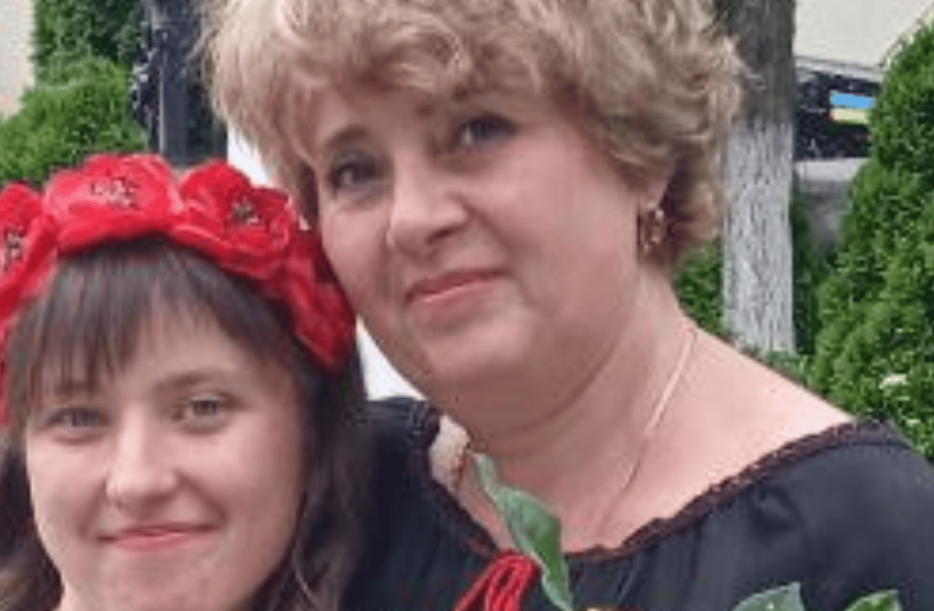 Svetlana lgorivna 55