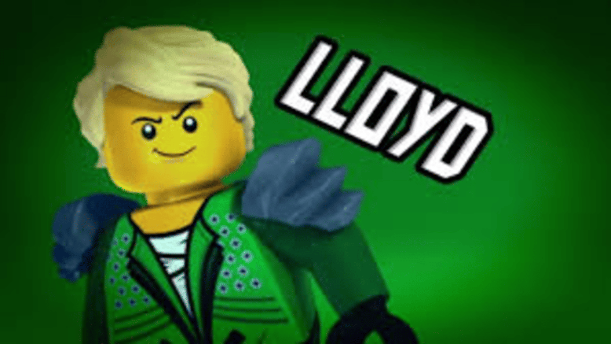 Possed Lloyd