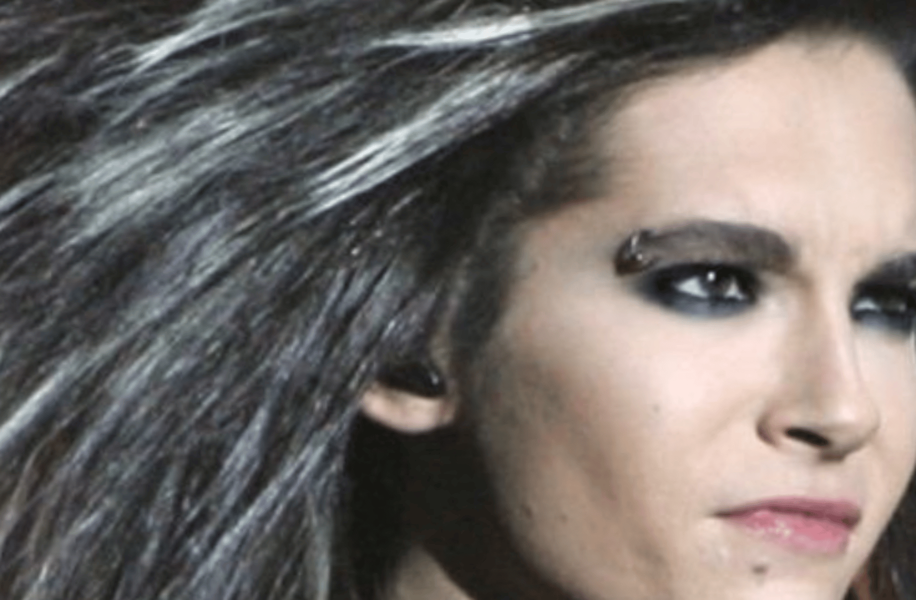 Bill Kaulitz