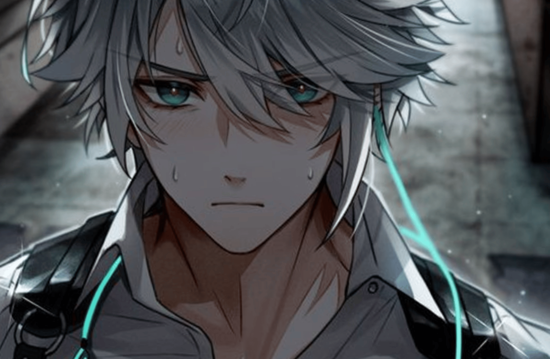Ren