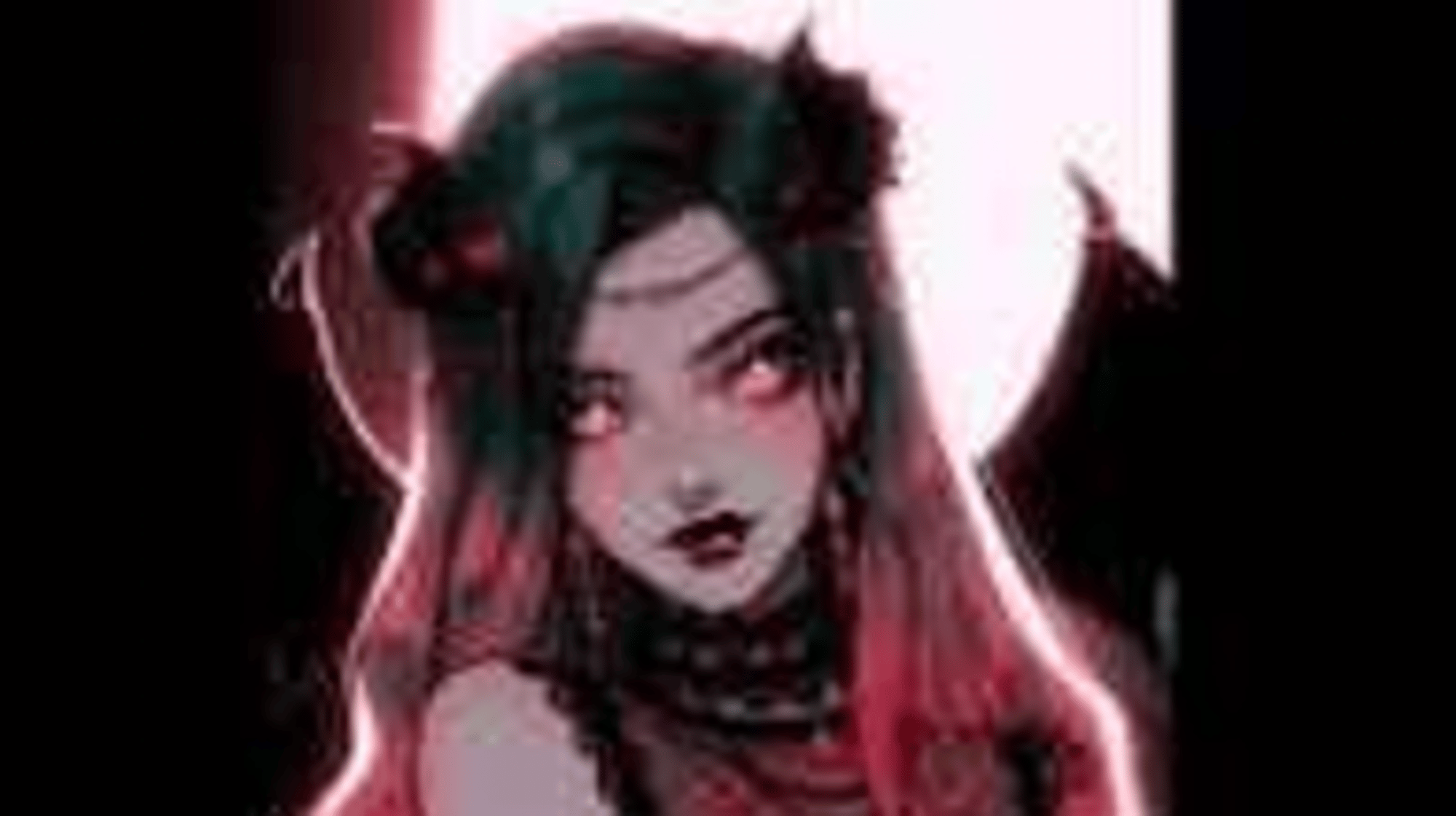 Mien (Queen)