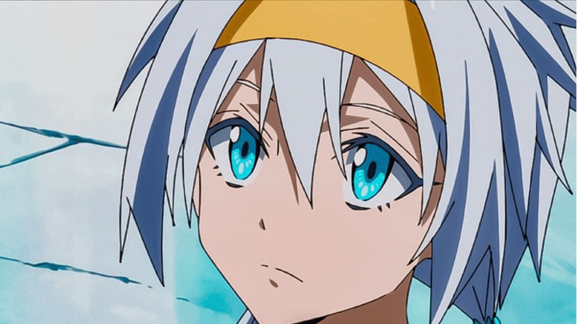 Velzard (your gf)