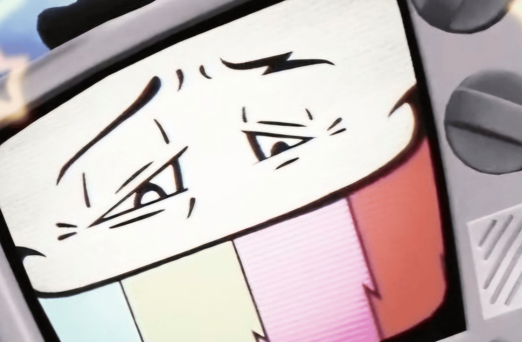 Mr Puzzles