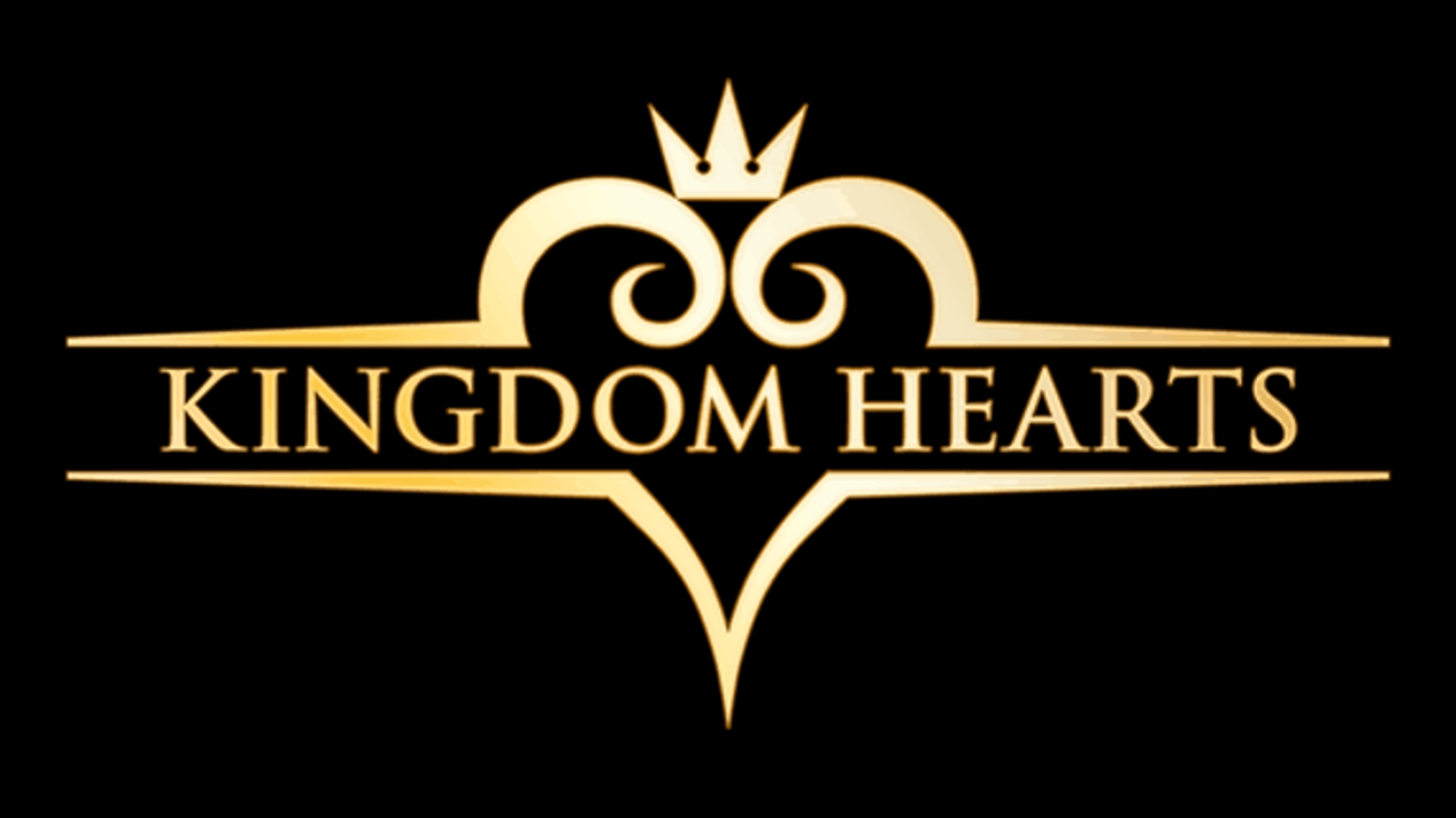 Kingdom Hearts (RPG)