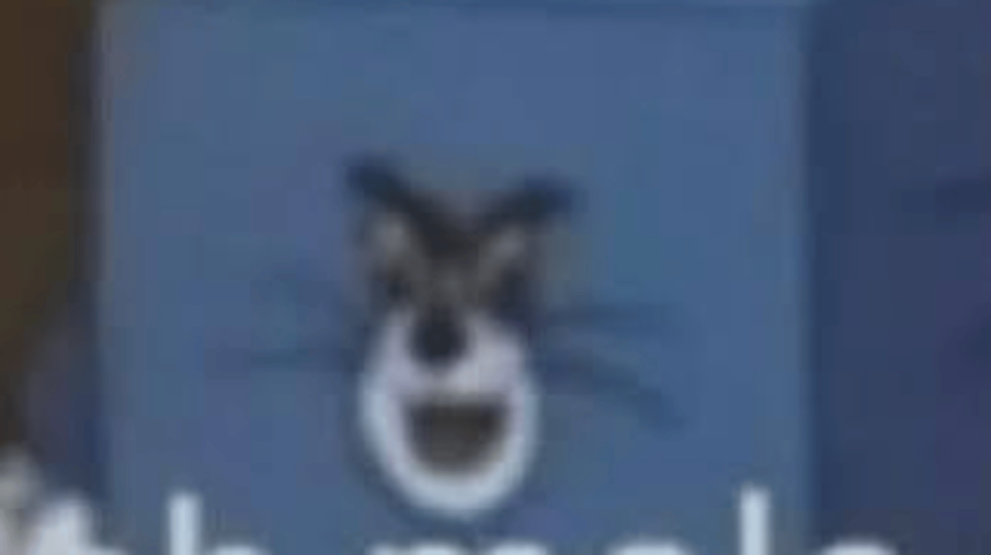Bobette (vore)